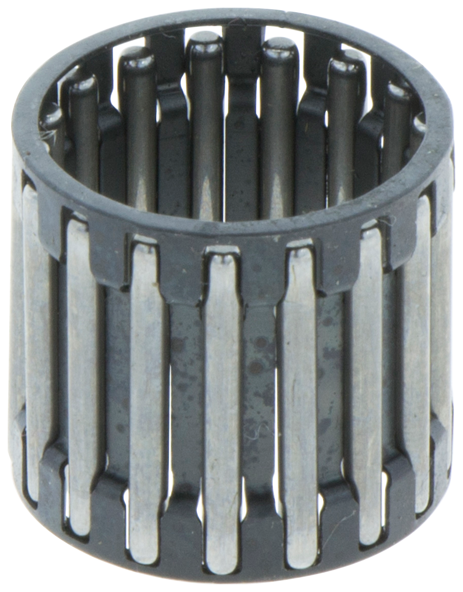 Husqvarna BEARING – 503253001