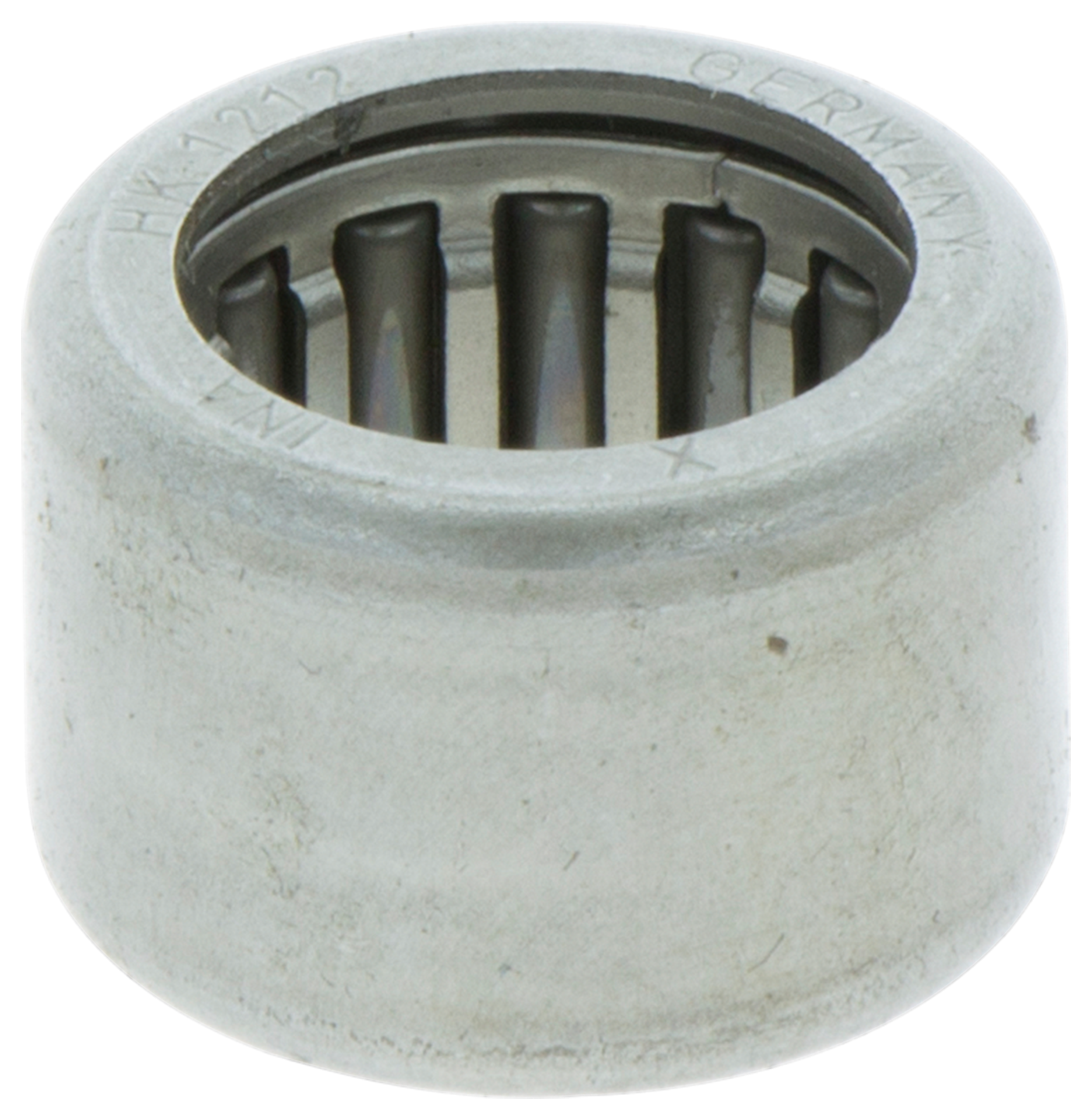 Husqvarna CLUTCH BEARING – 503253801
