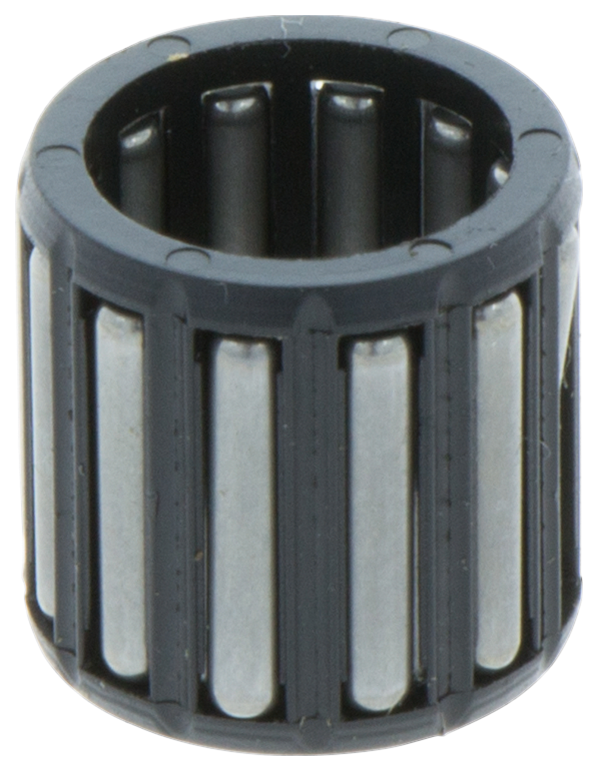Husqvarna NEEDLE BEARING-CLUTCH – 503254601