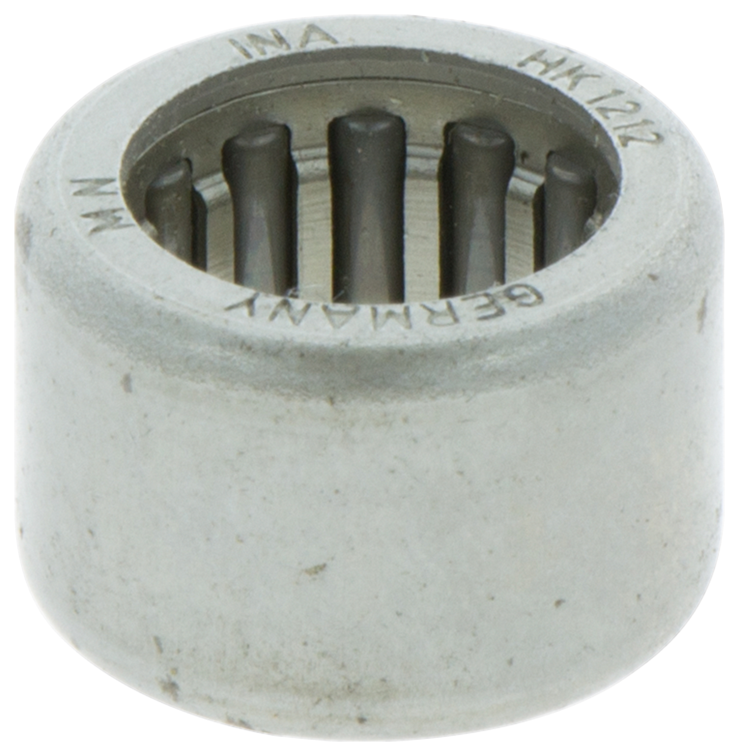 Husqvarna 503255301 genuine part