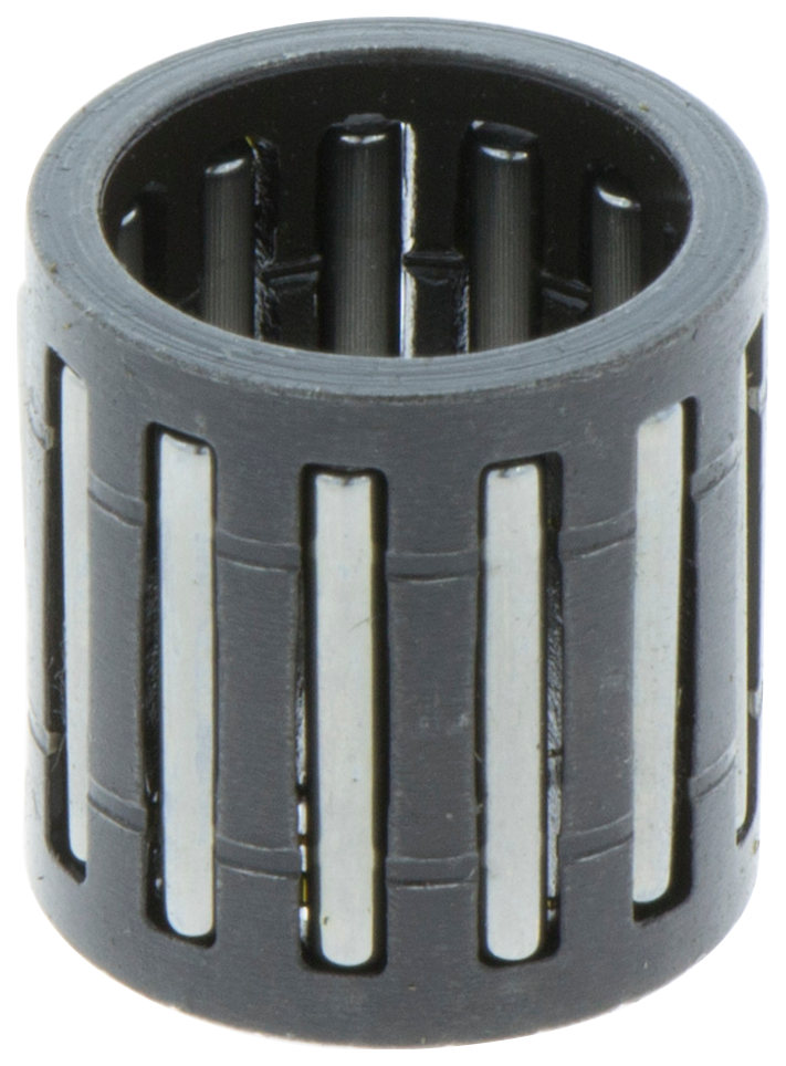 Husqvarna NEEDLE BEARING – 503256101