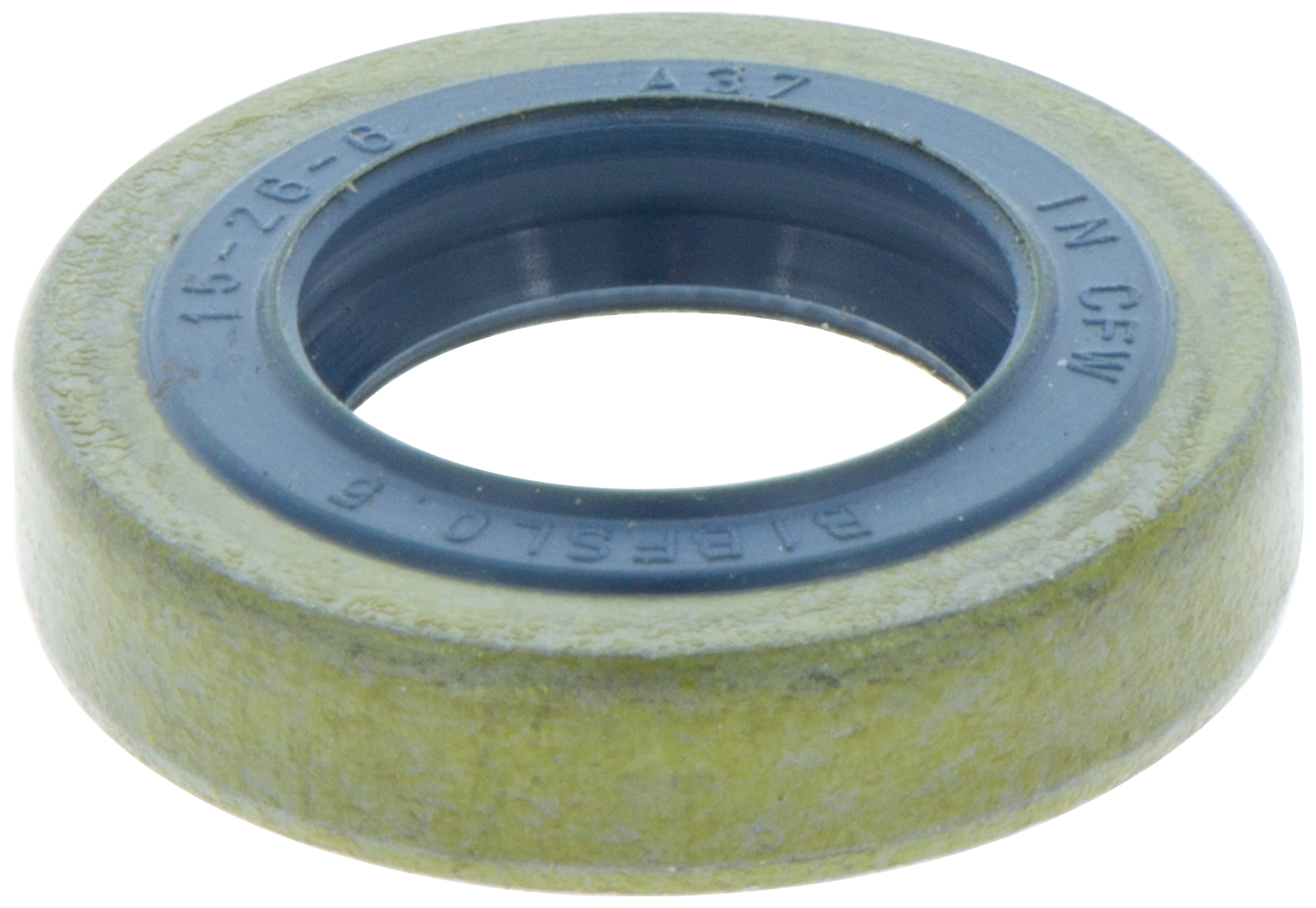 Husqvarna 503260204 genuine part