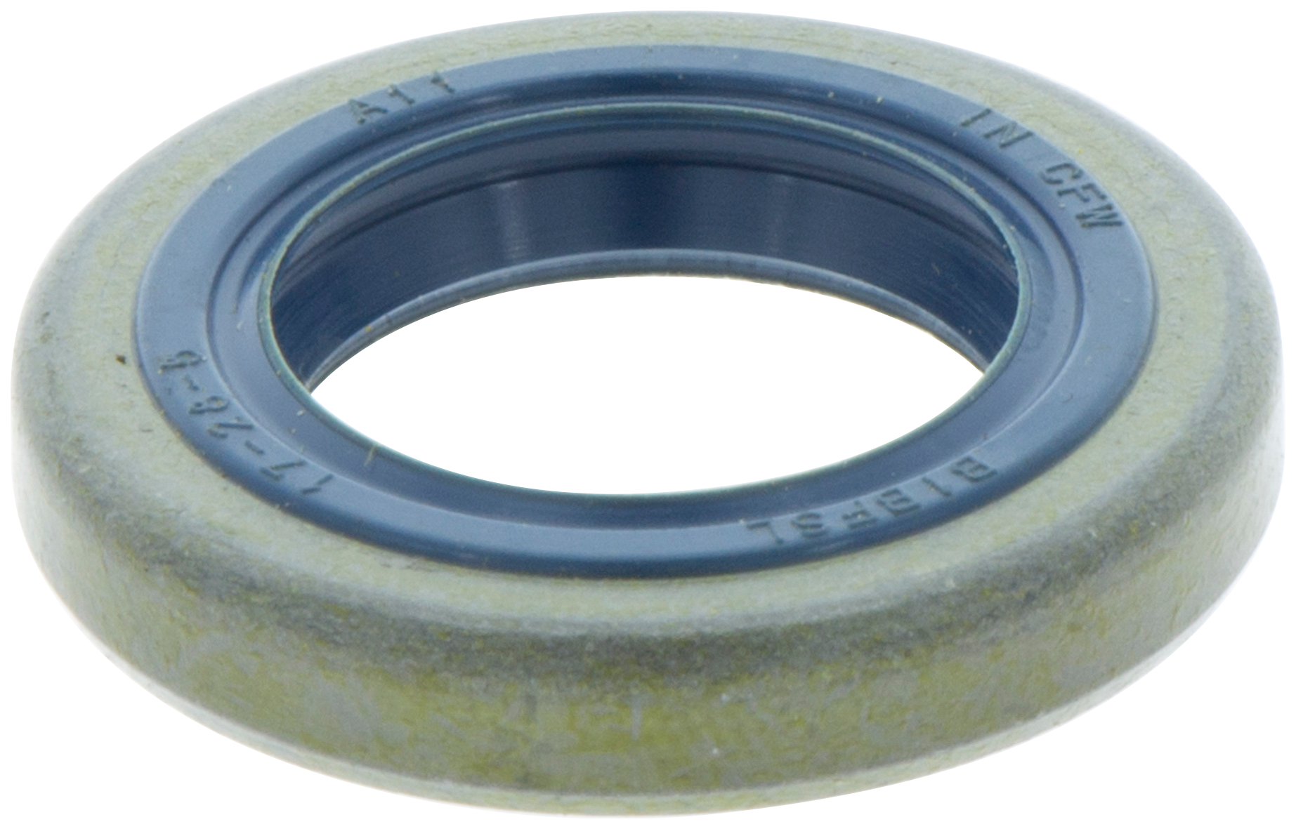 Husqvarna SEAL – 503260205