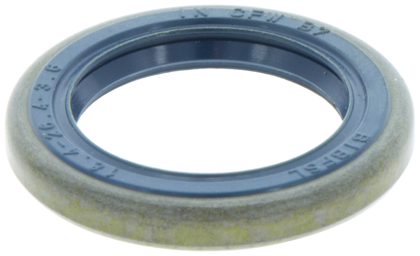 Husqvarna SEAL – 503260301
