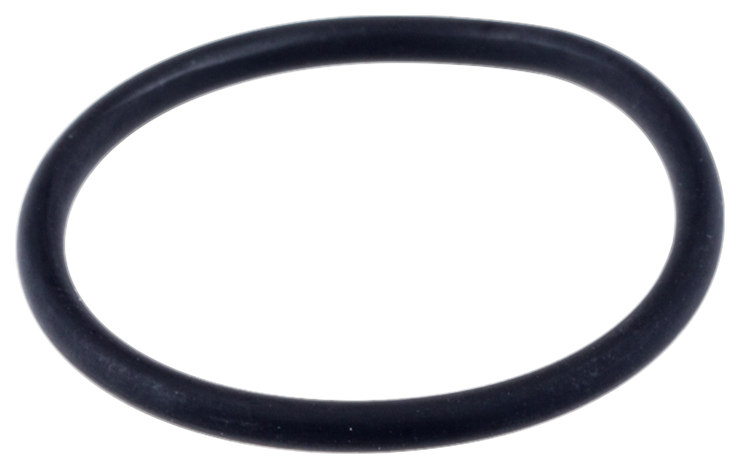 Husqvarna O-RING – 503263017
