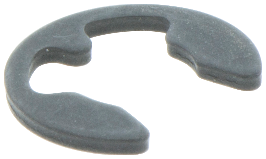 Husqvarna RETAINING RING – 503272101