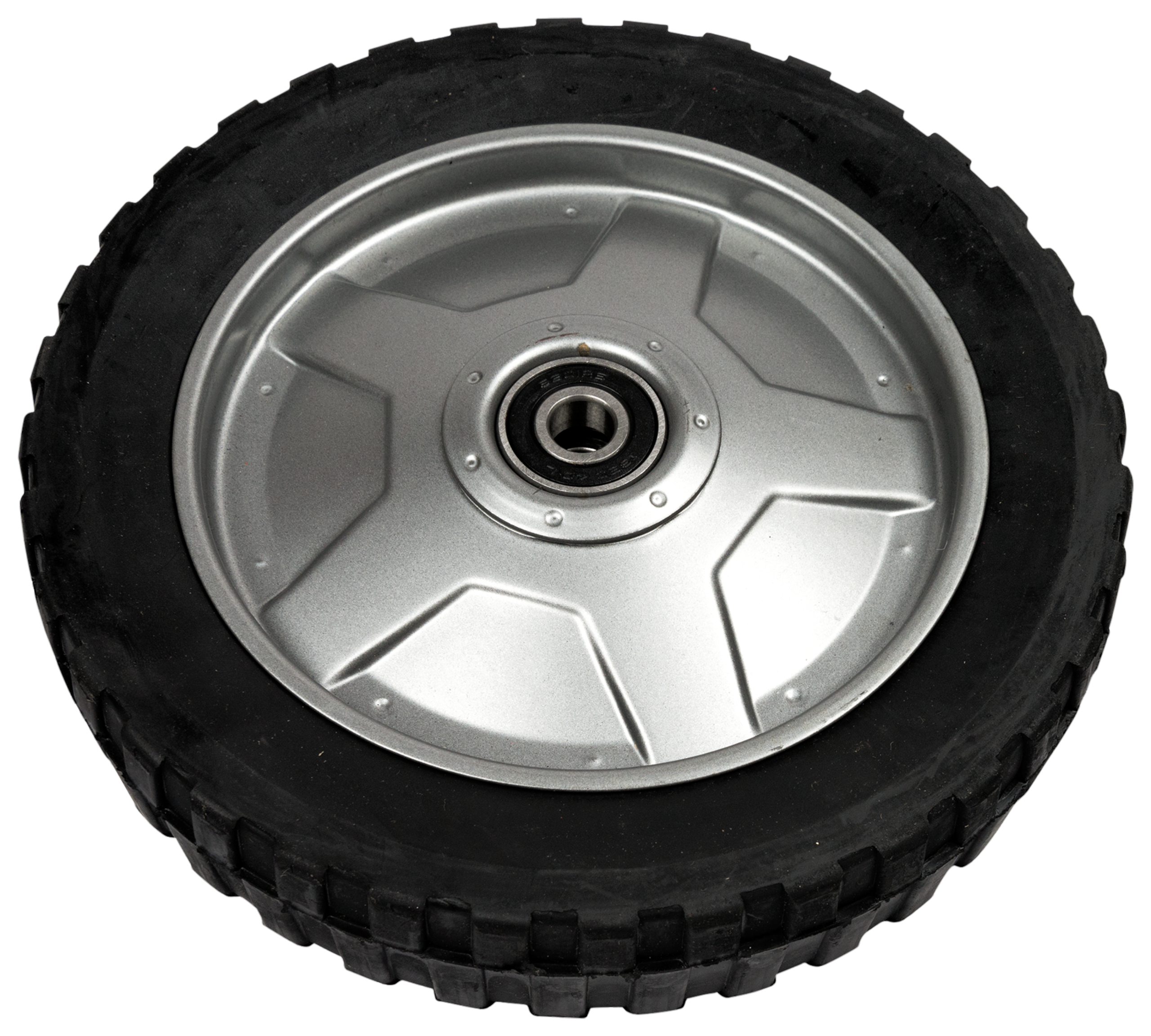 Husqvarna 503275402 genuine part