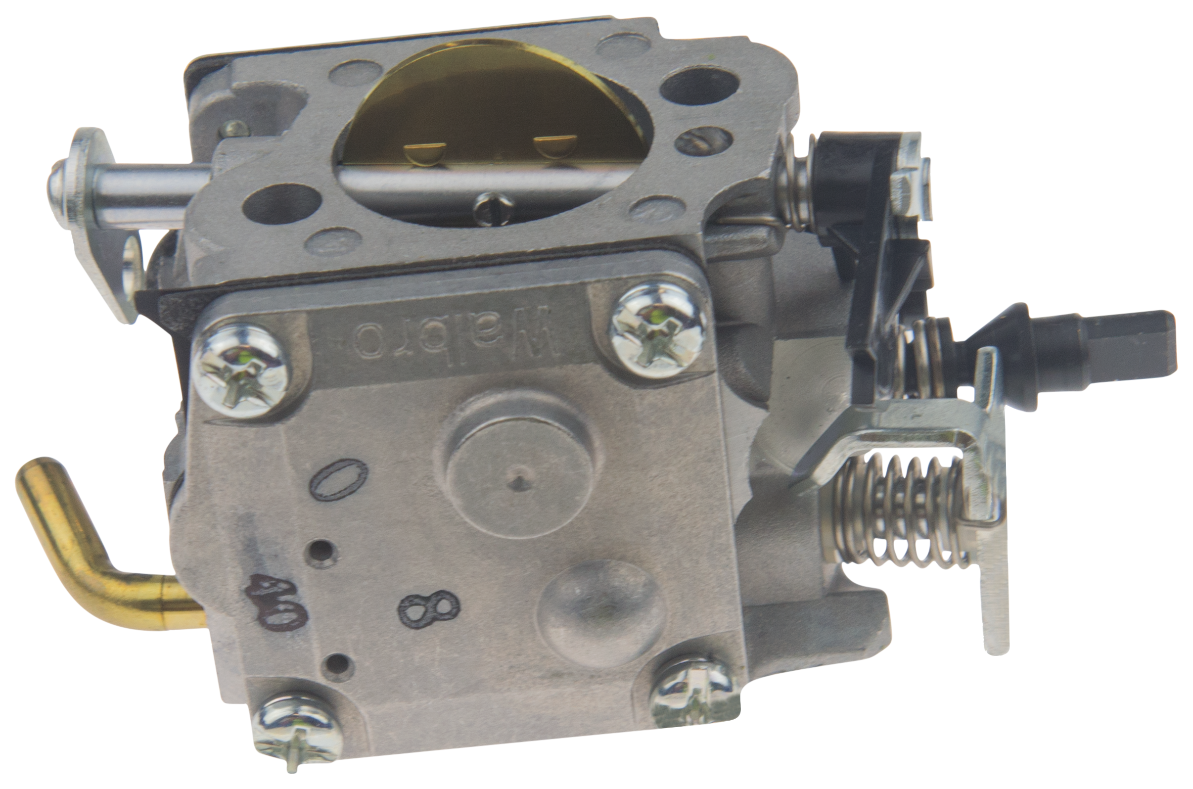Husqvarna CARBURETTOR – 503281219