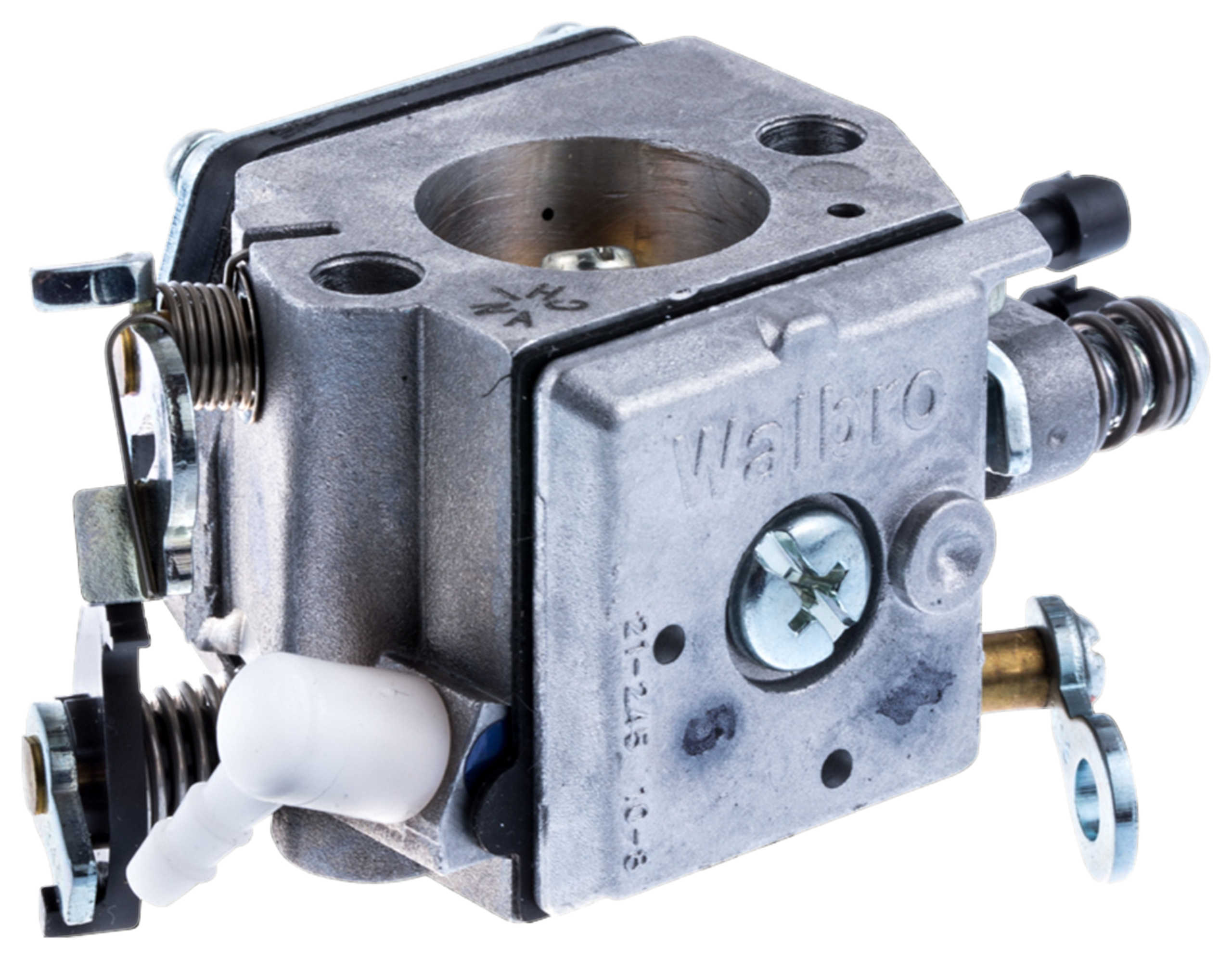 Husqvarna CARBURETTOR – 503281817