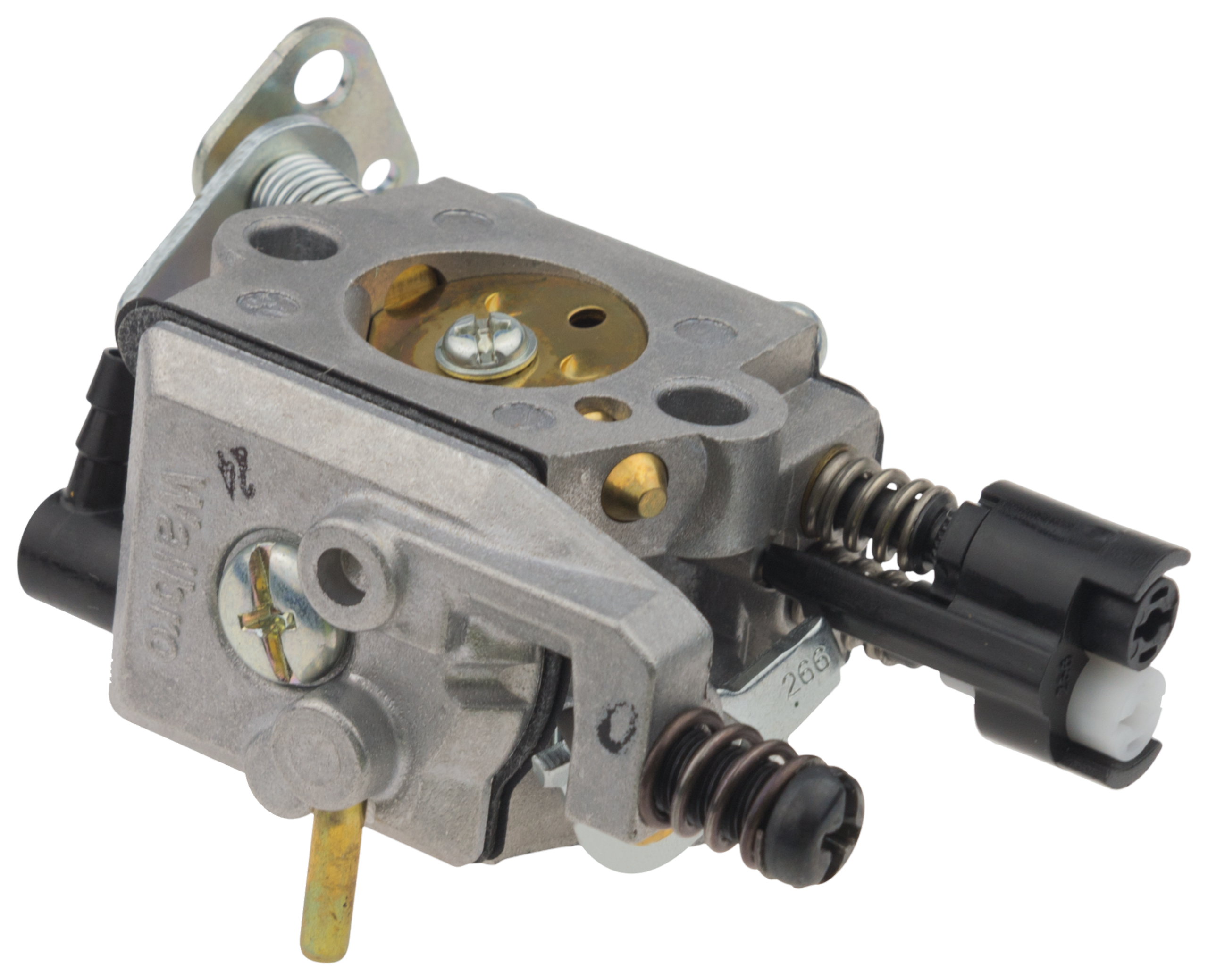 Husqvarna CARBURETTOR – 503281903
