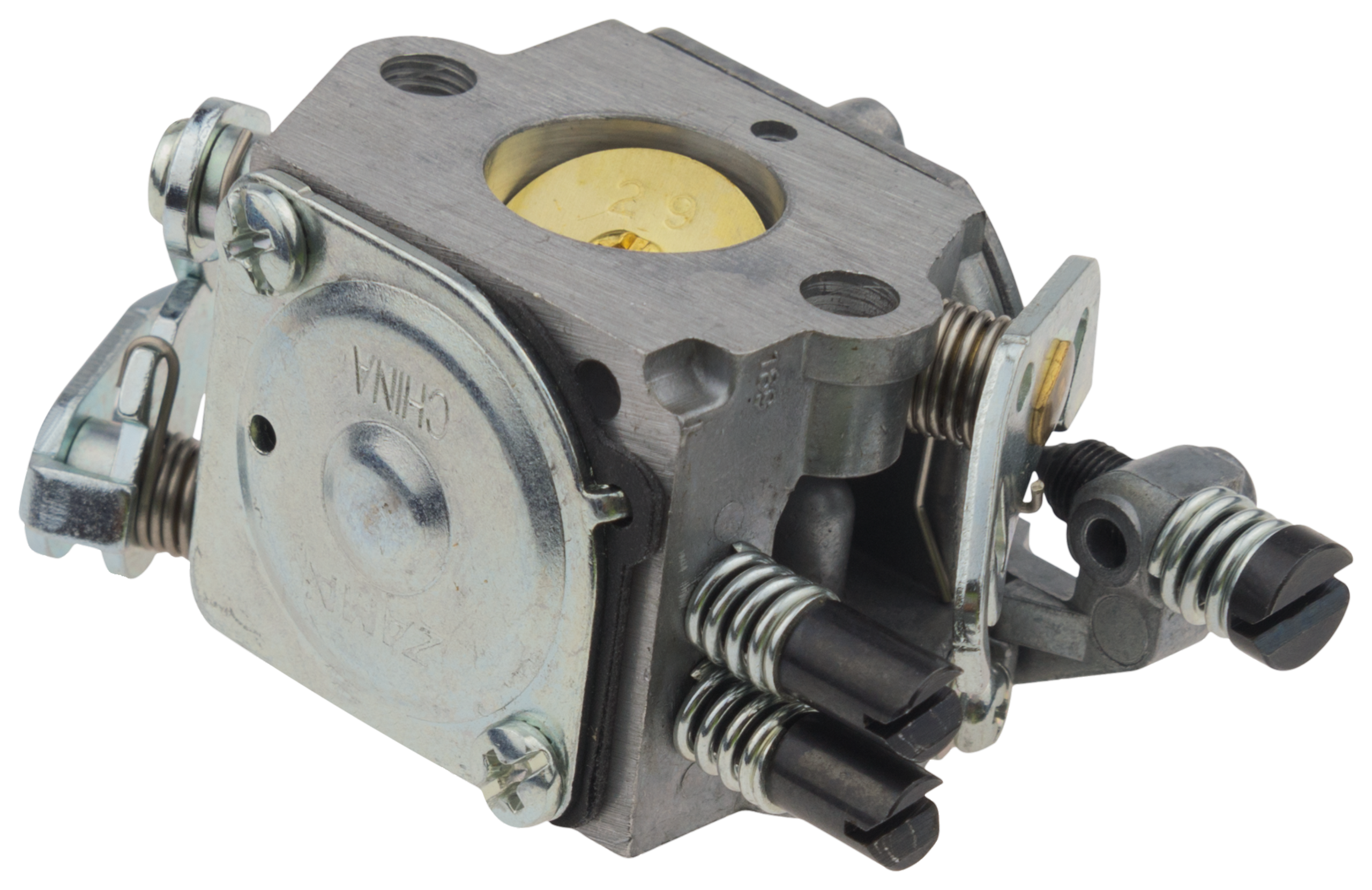 Husqvarna CARBURETTOR – 503283101