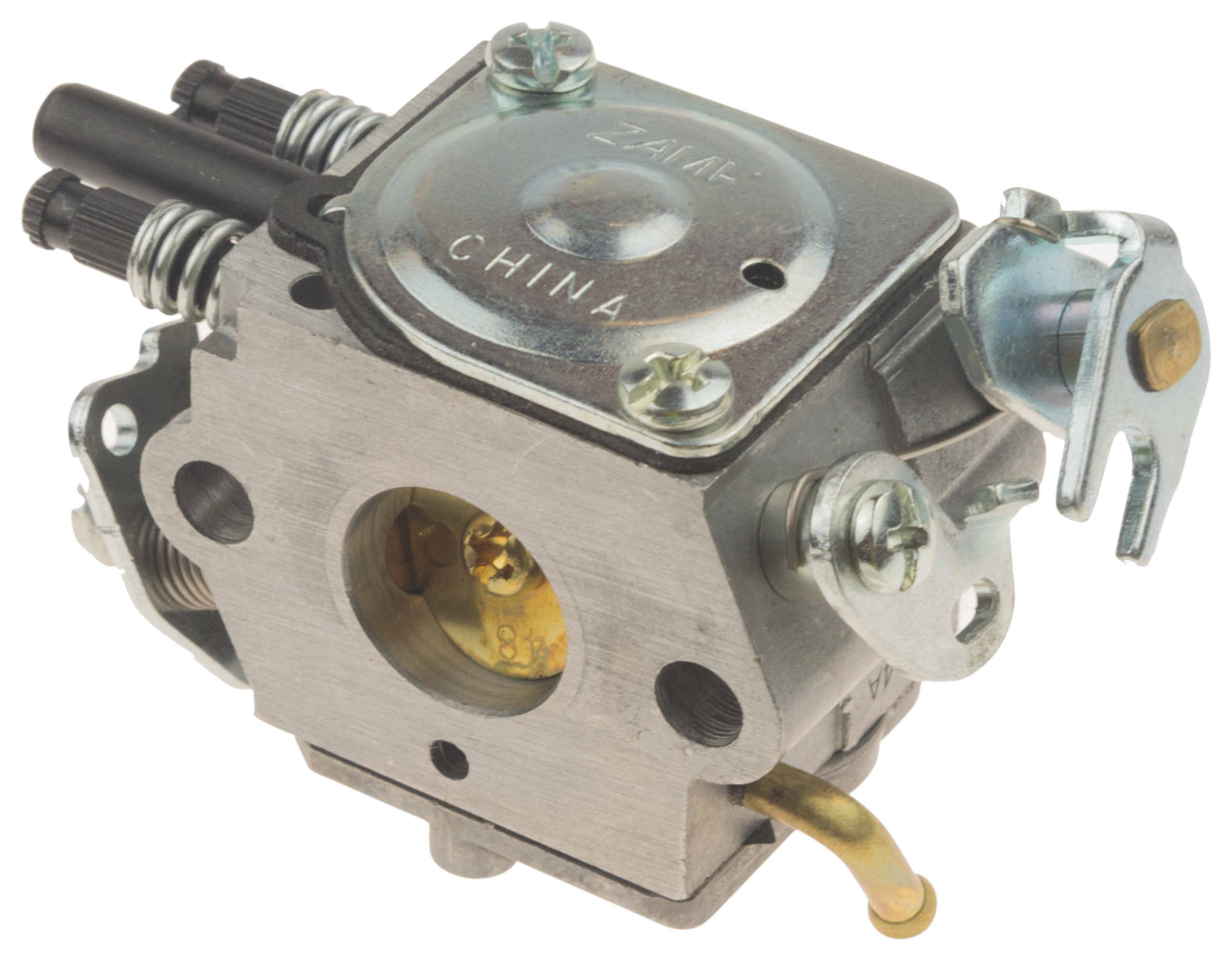 Husqvarna CARBURETTOR – 503283113