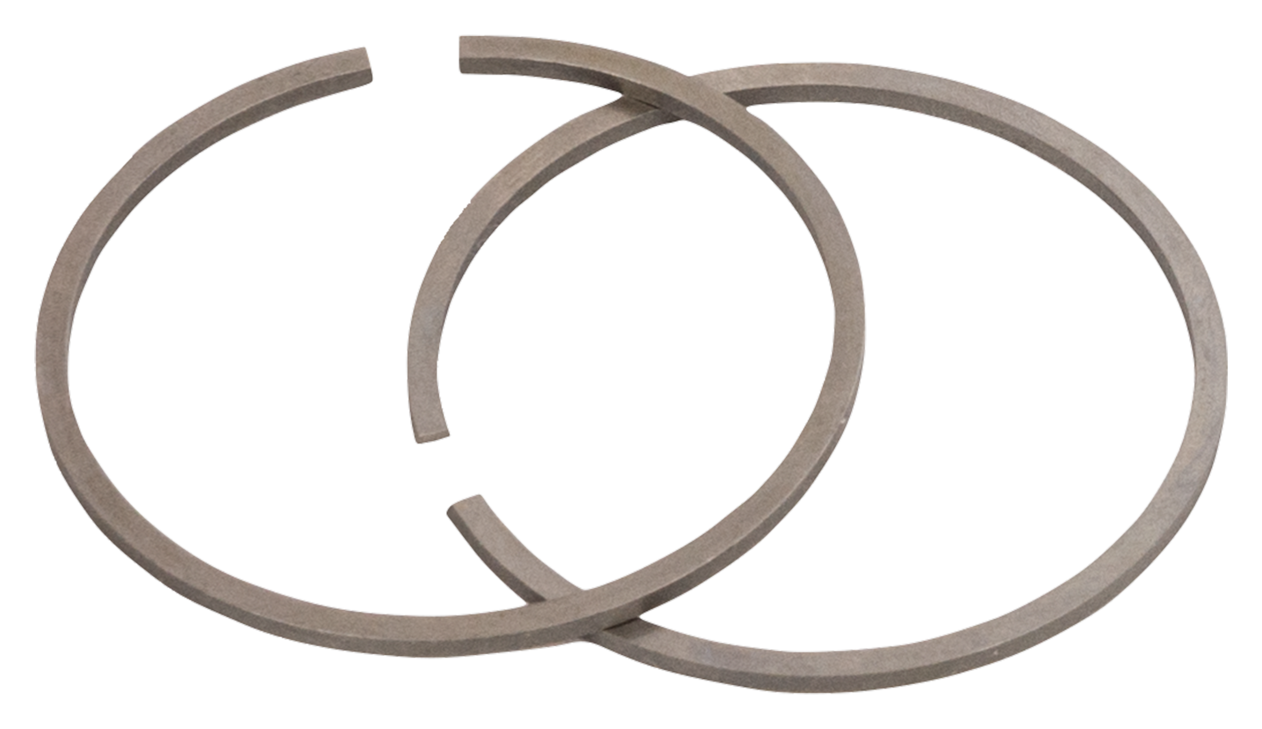 Husqvarna PISTON RING – 503289010