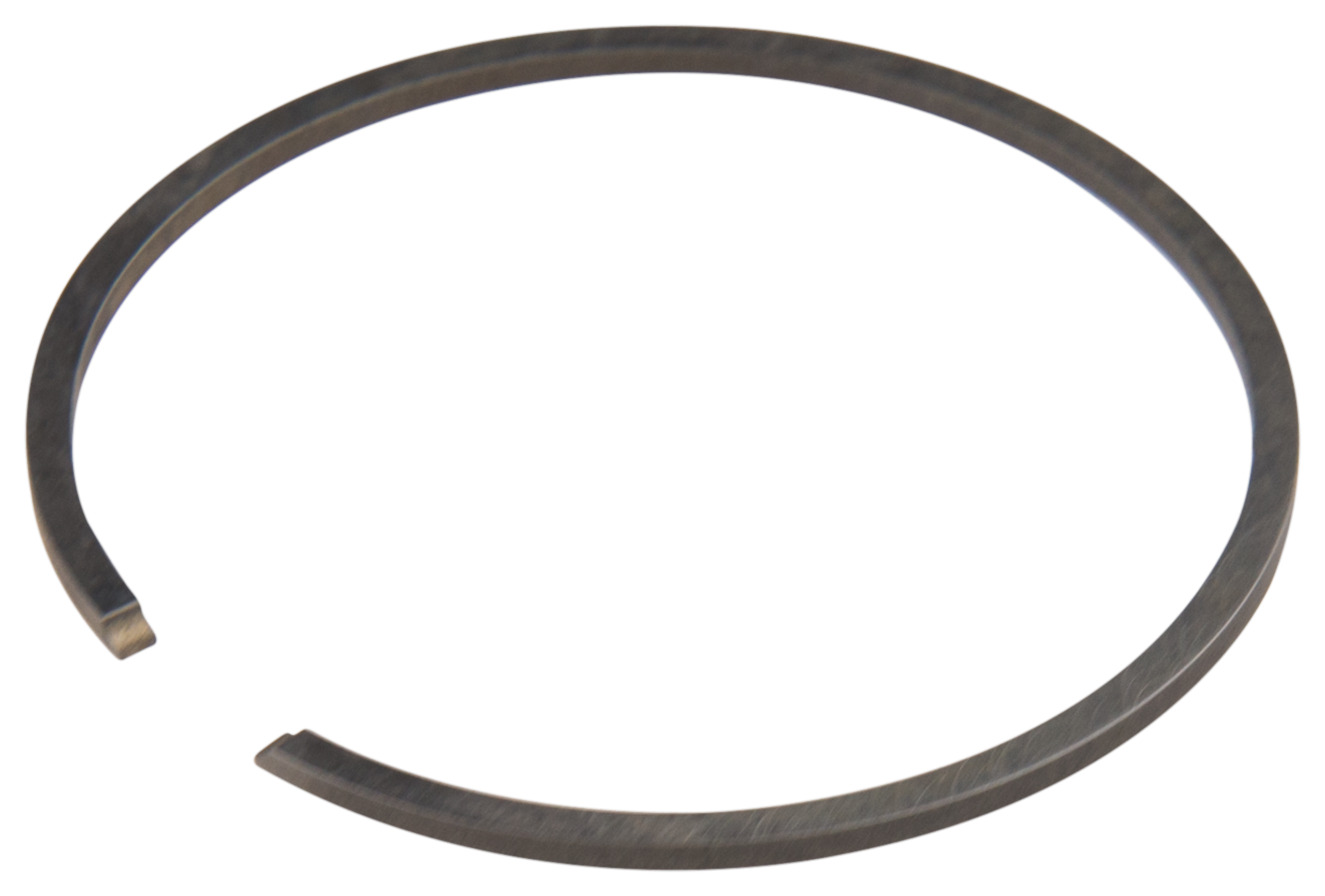 Husqvarna PISTON RING – 503289014