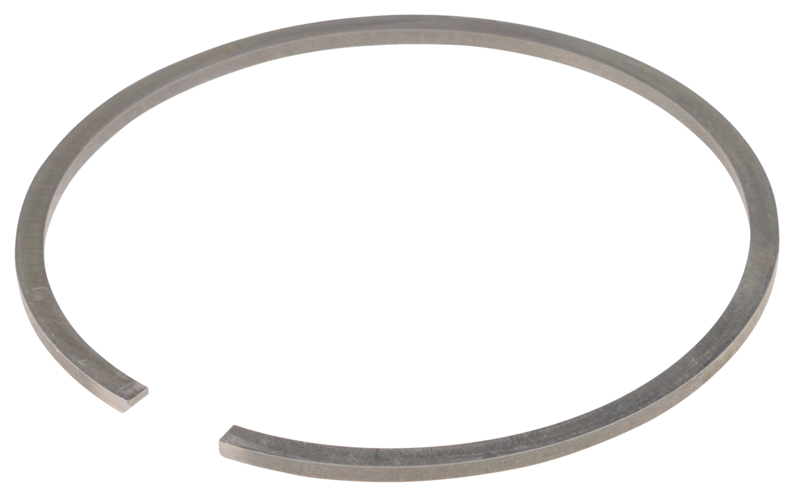 Husqvarna PISTON RING – 503289024