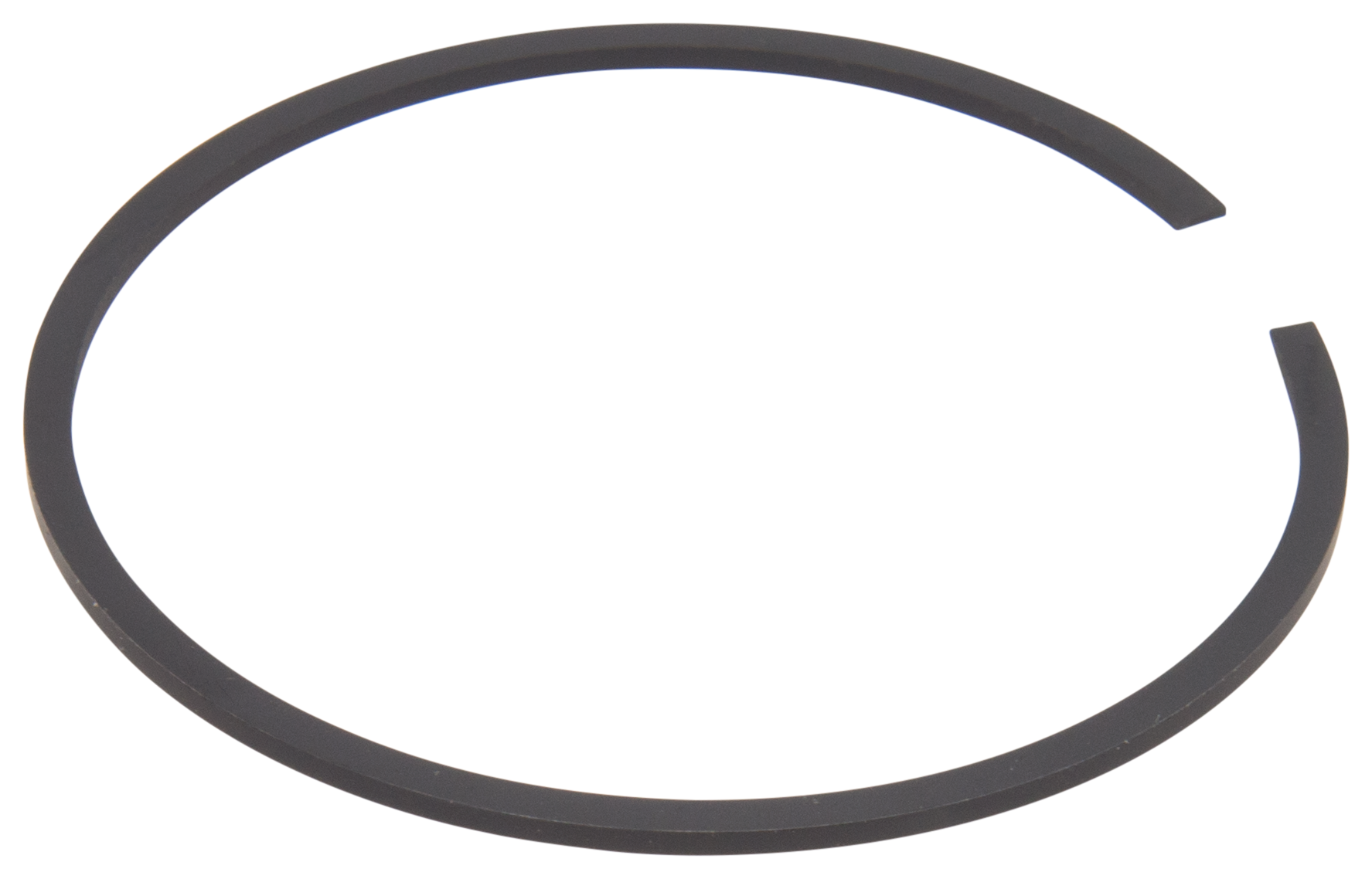Husqvarna PISTON RING – 503289026