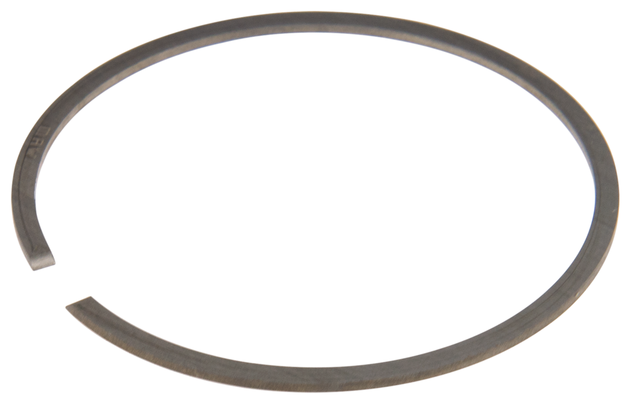 Husqvarna PISTON RING(1.2mm)-SINGLES – 503289035