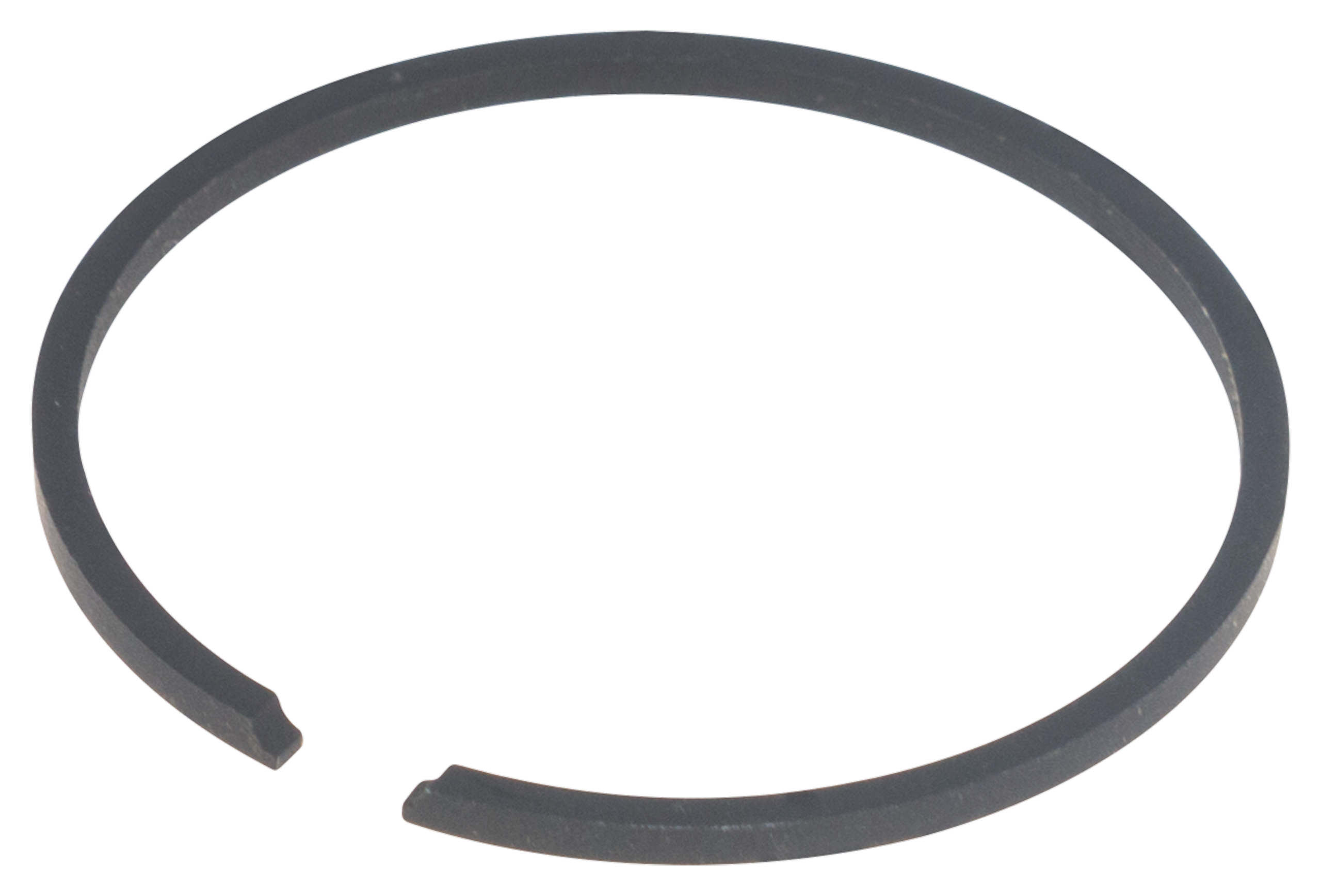 Husqvarna PISTON RING – 503289041
