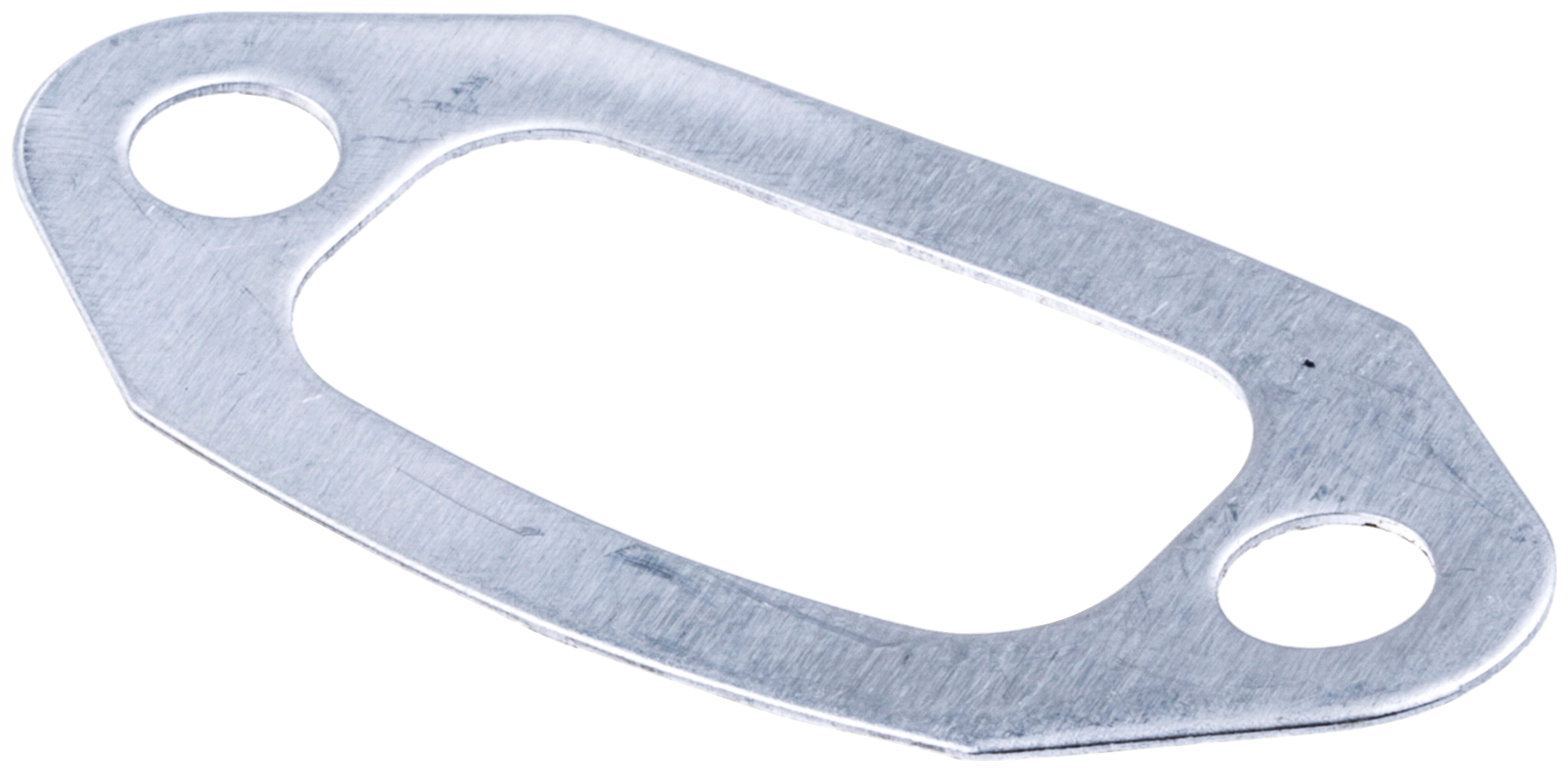 Husqvarna GASKET – 503405401