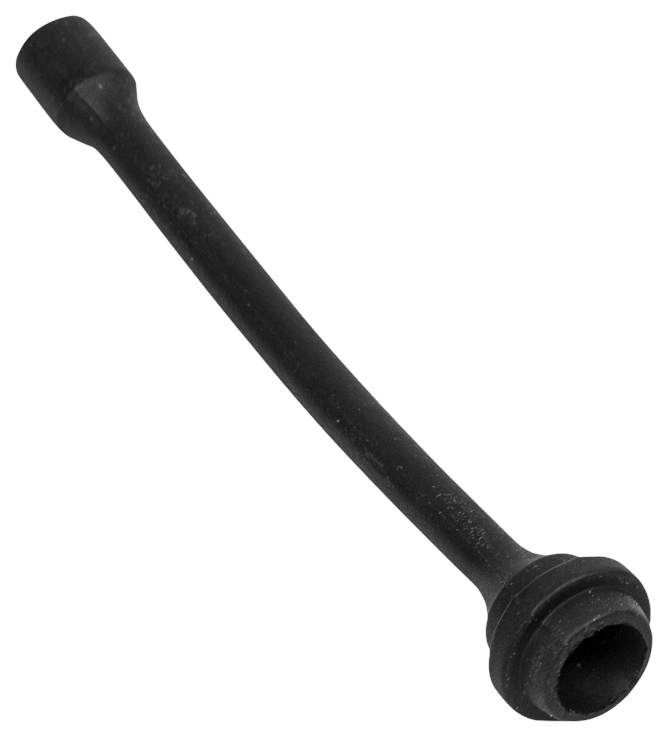 Husqvarna OIL HOSE – 503426701