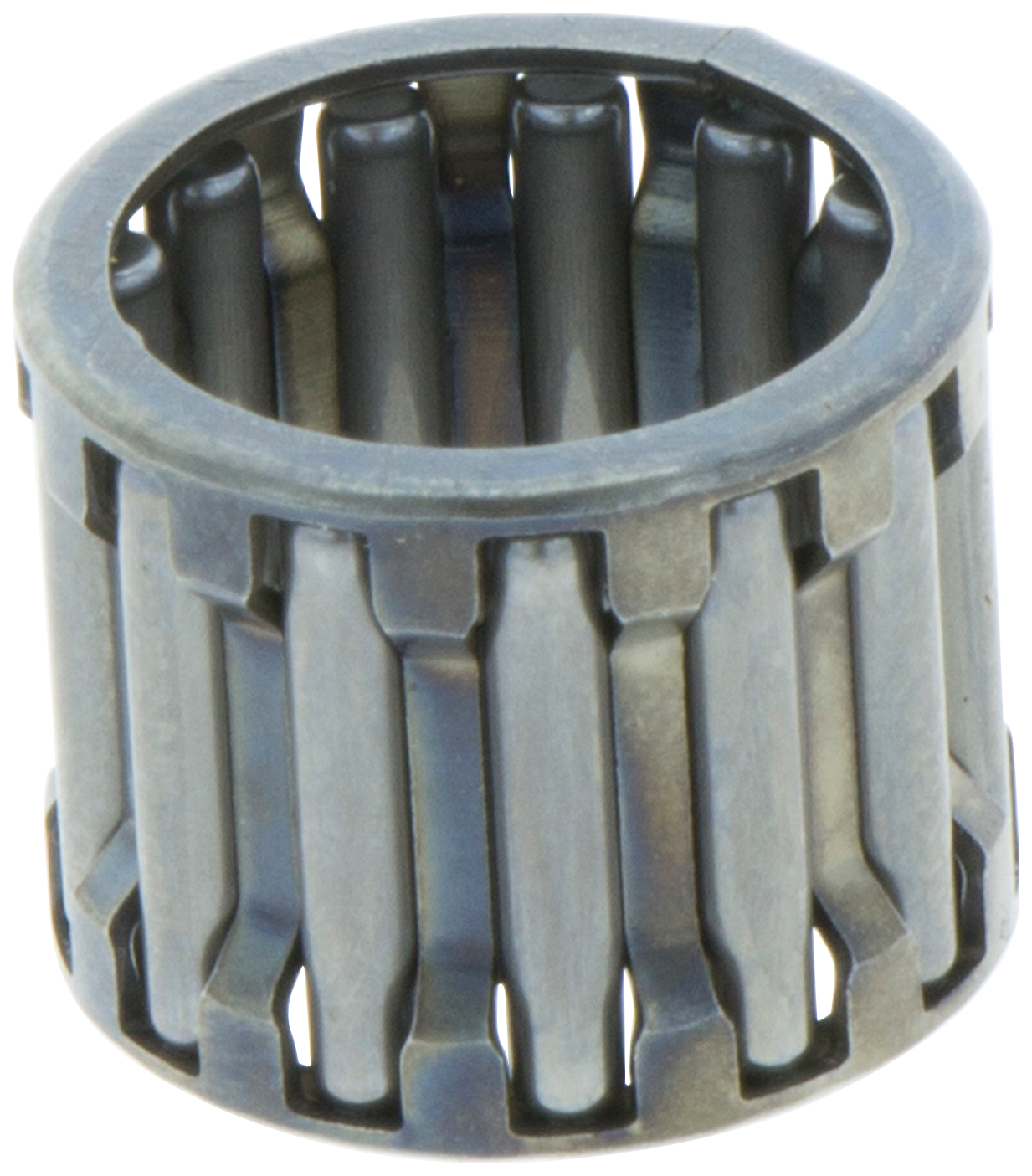 Husqvarna 503432001 genuine part