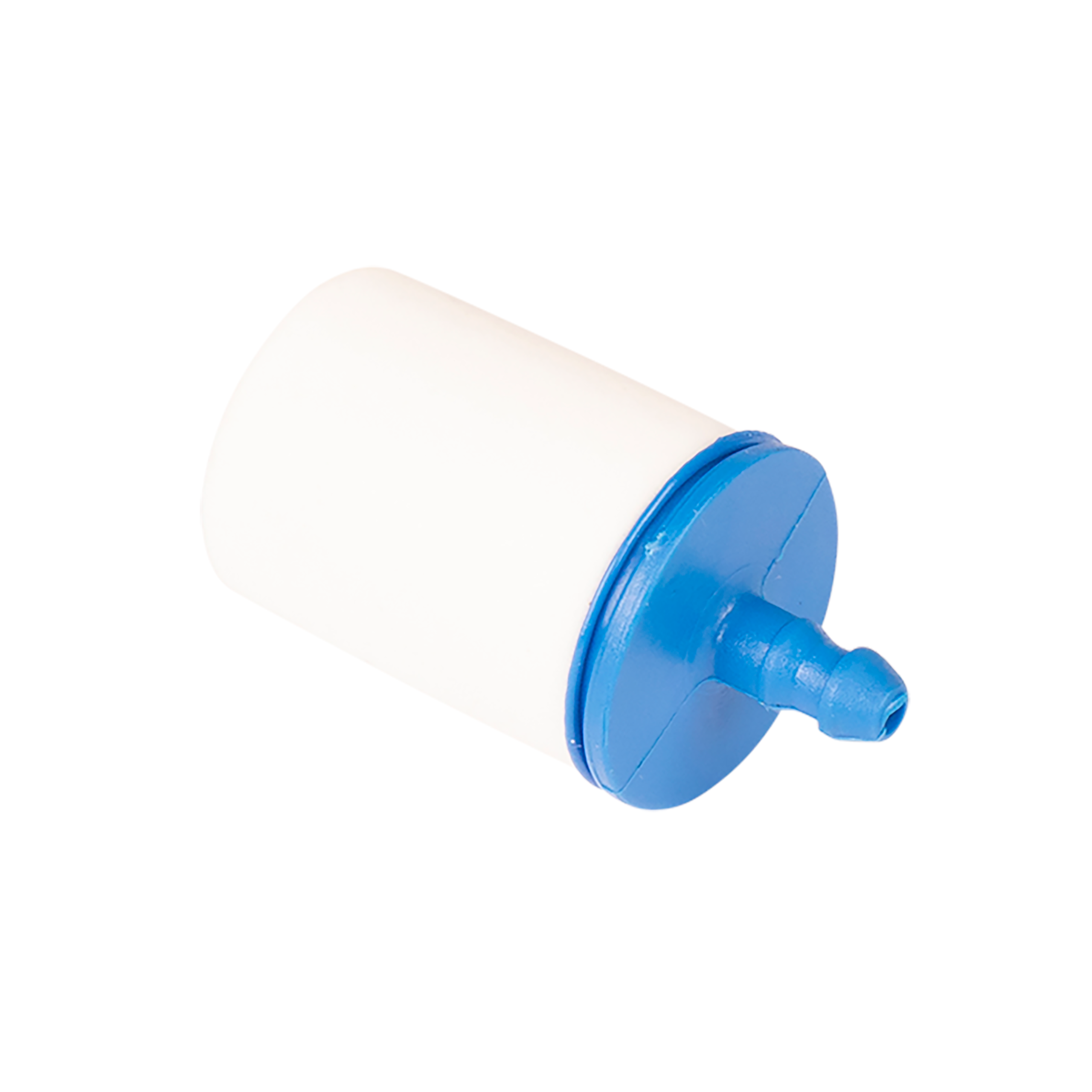Husqvarna FUEL FILTER – 503443203