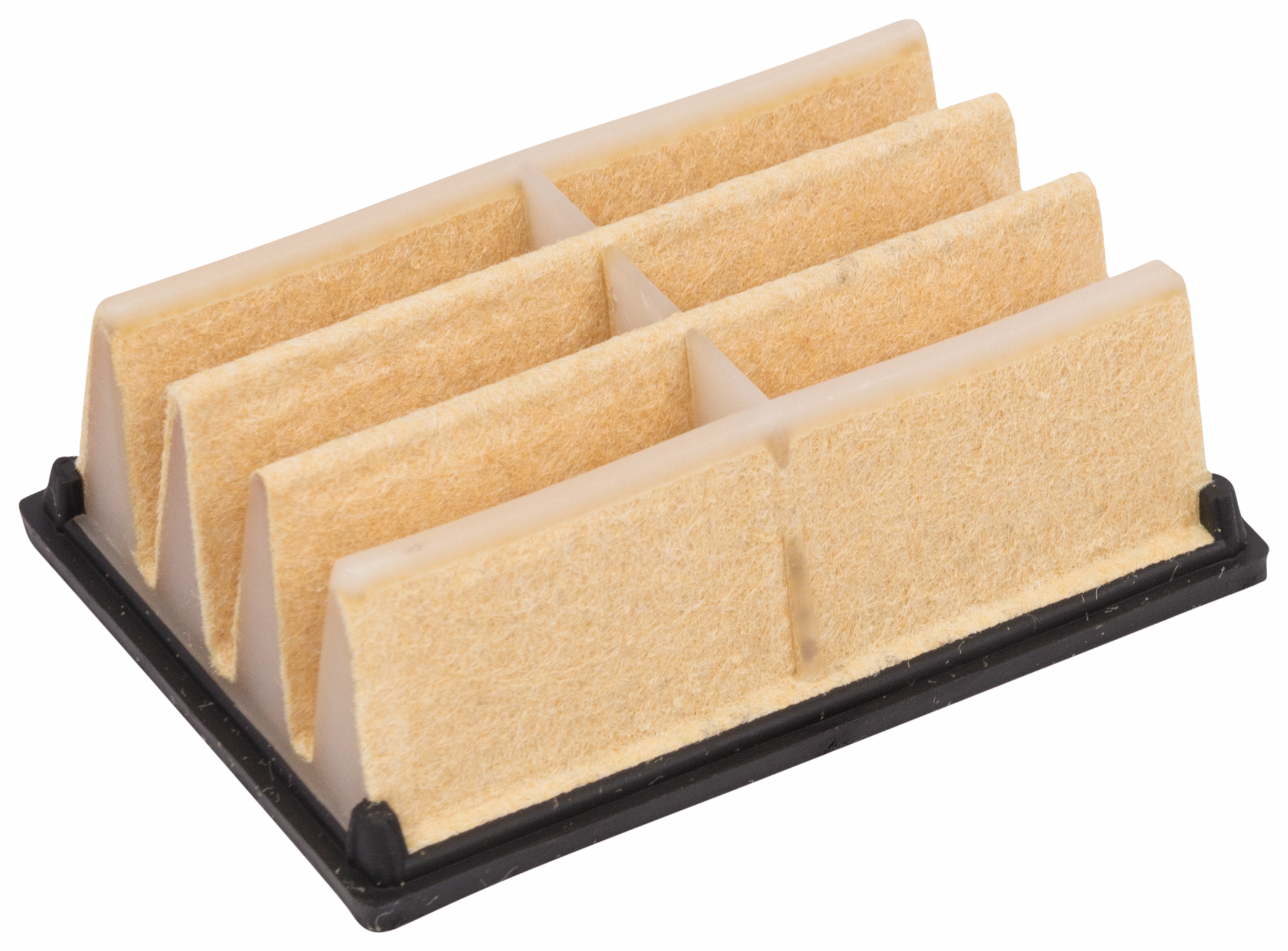 Husqvarna AIRFILTER(NON WOVEN) – 503447203