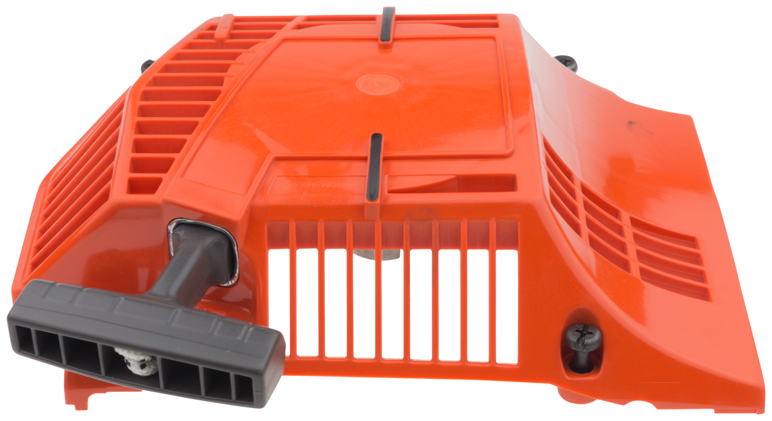 Husqvarna STARTER HOUSING COMPLETE-395 – 503462402