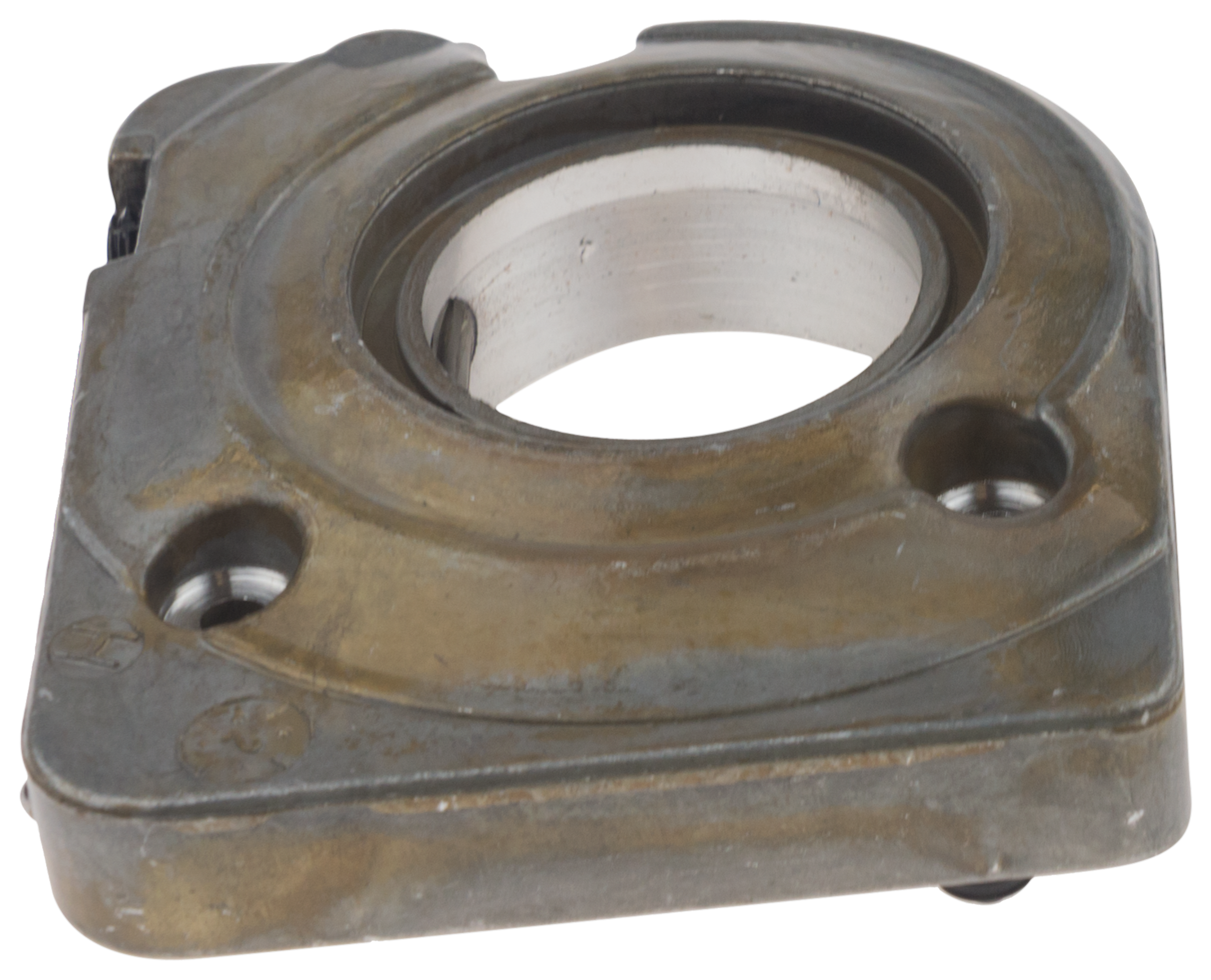 Husqvarna OIL PUMP COMPLETE – 503463702