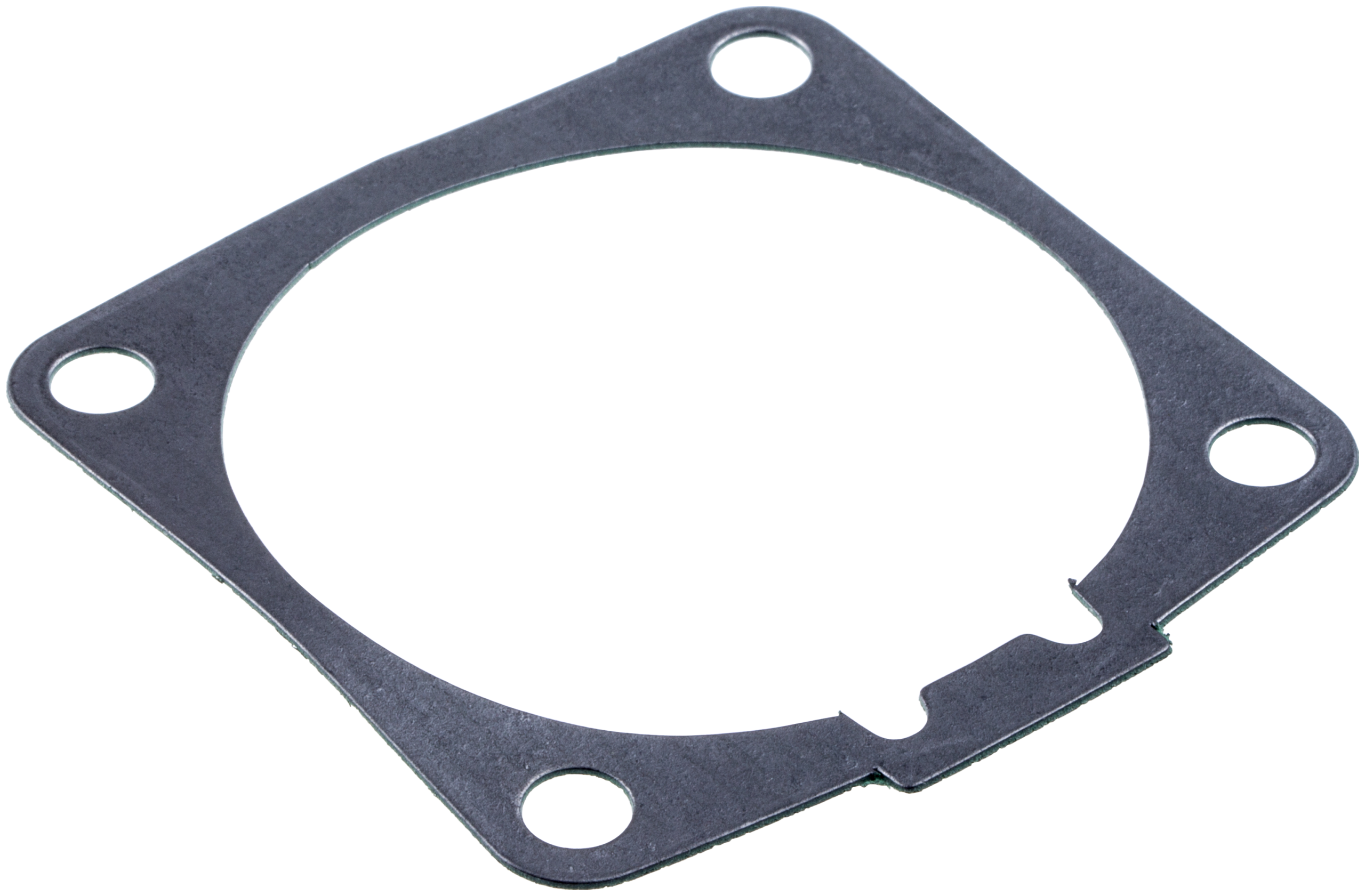 Husqvarna CYLINDER BASE GASKET – 395XP – 503465601