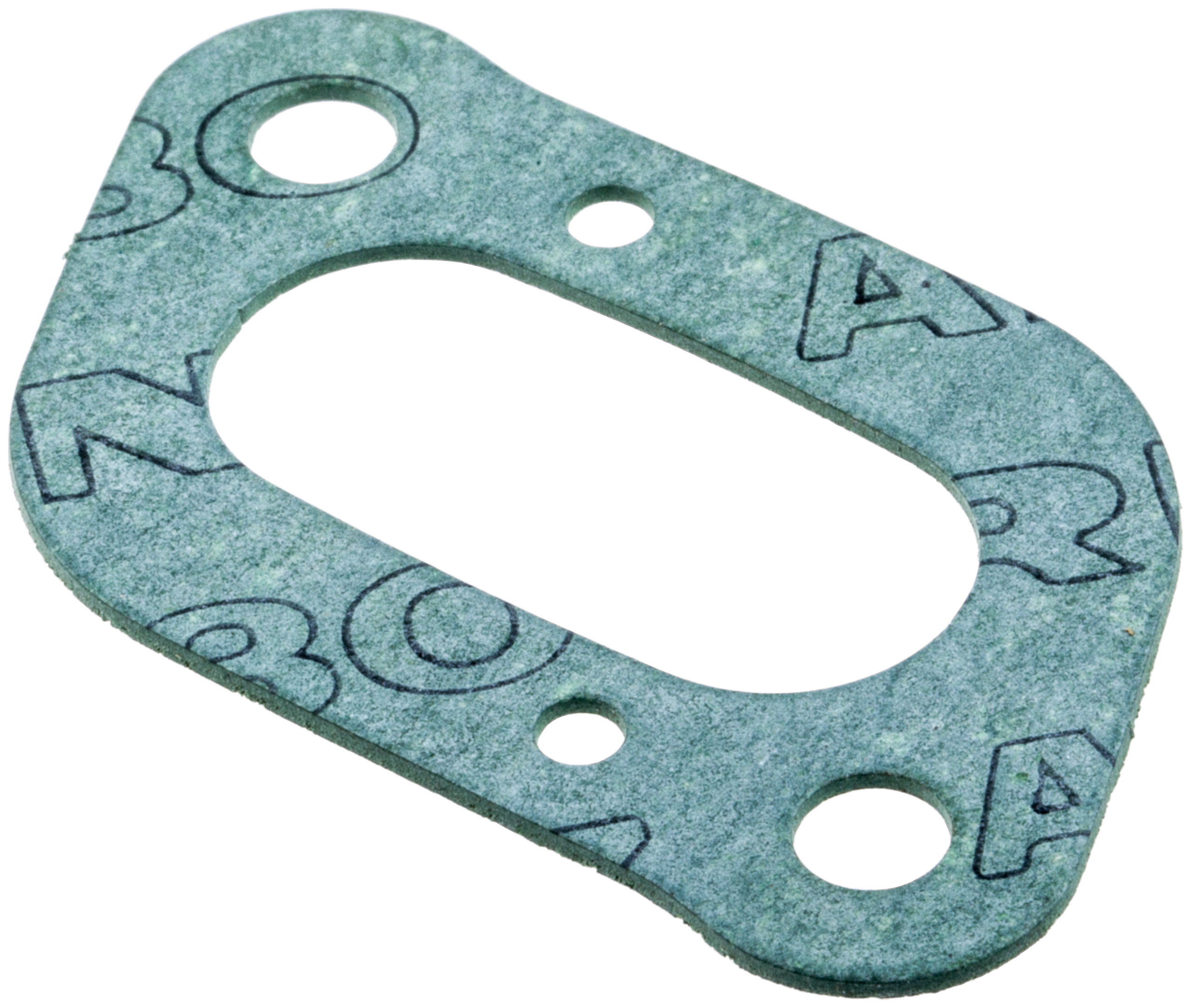 Husqvarna MANIFOLD GASKET – 503465701
