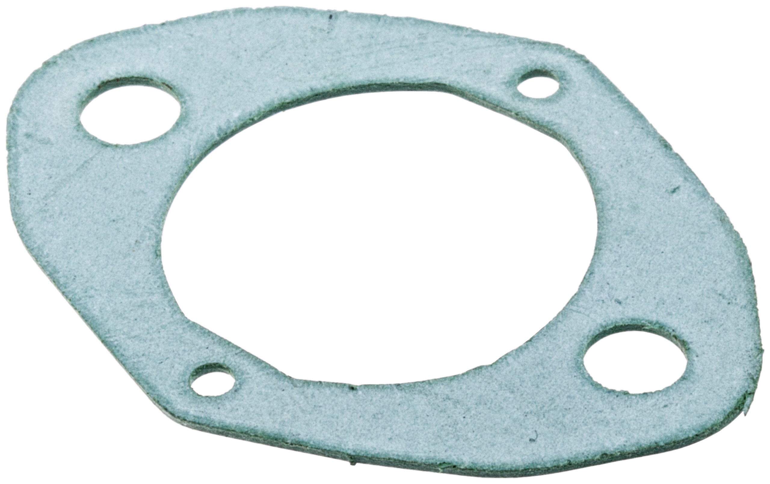 Husqvarna CARBURETTOR GASKET-394 – 503465801