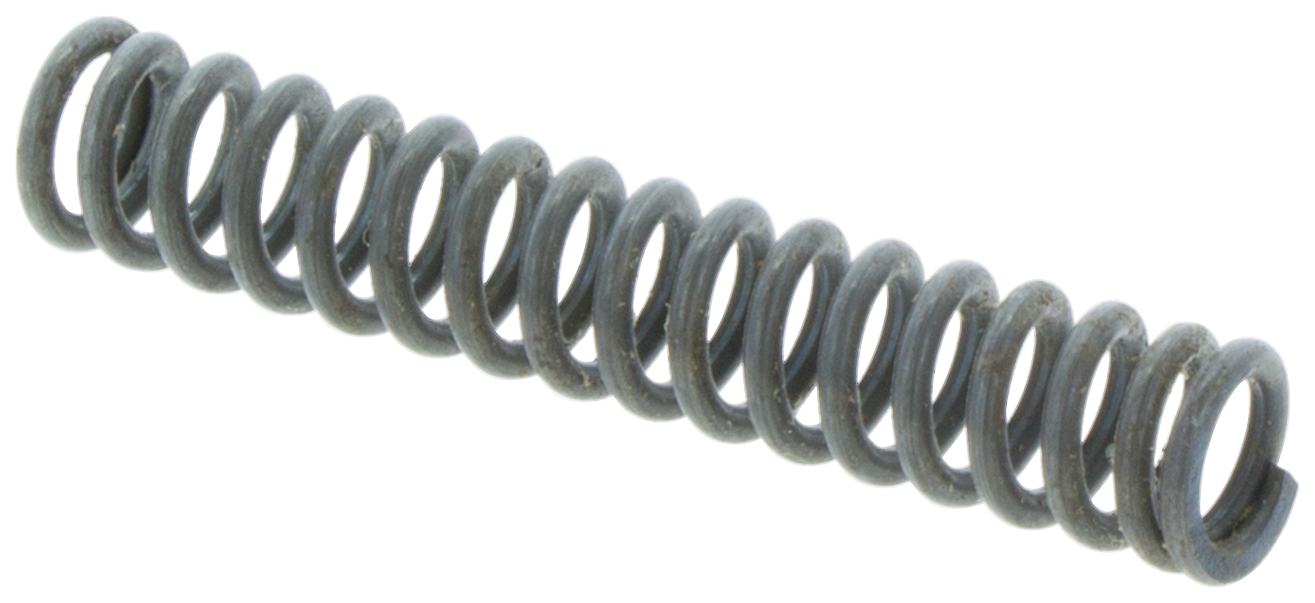 Husqvarna BRAKE SPRING – 503465901