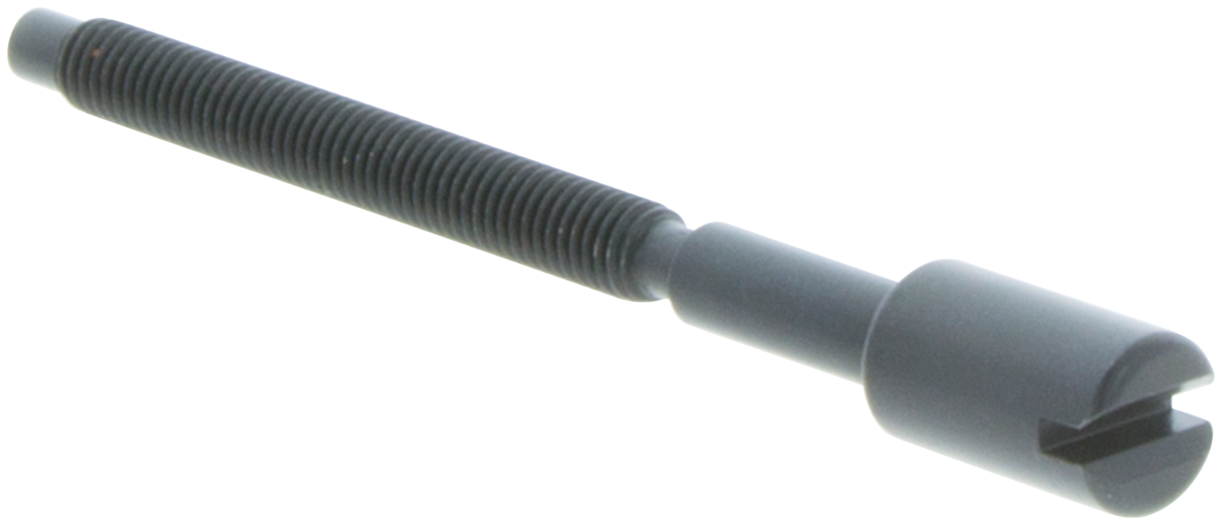 Husqvarna CHAIN ADJUSTING SCREW – 395XP – 503467701