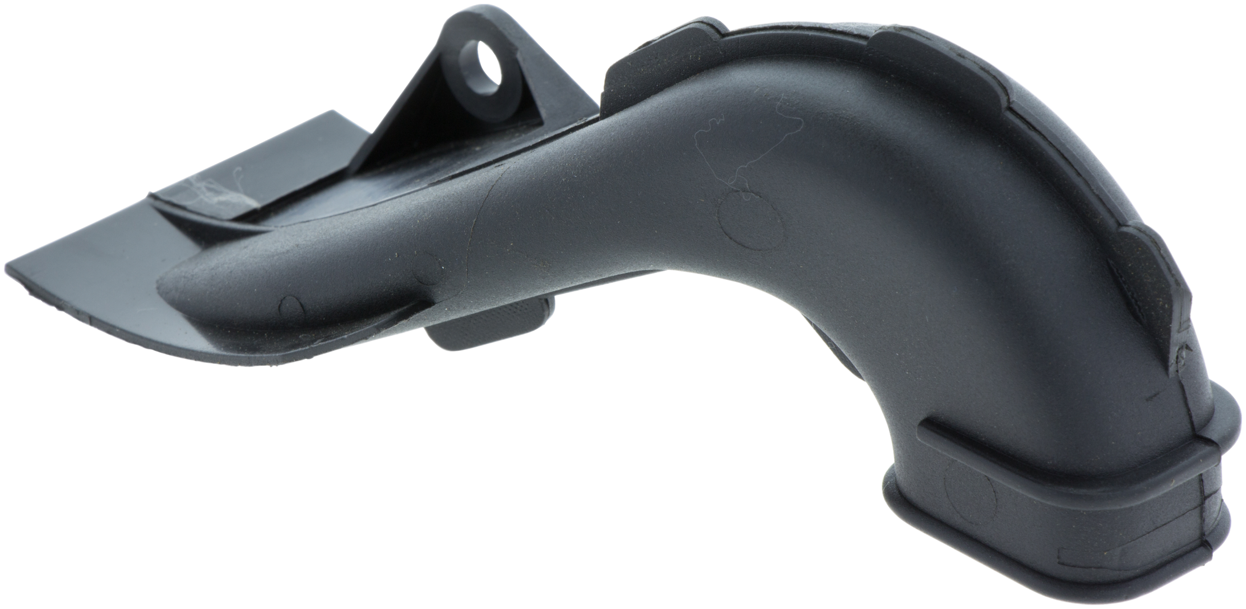 Husqvarna AIR INTAKE TUBE – 503468401