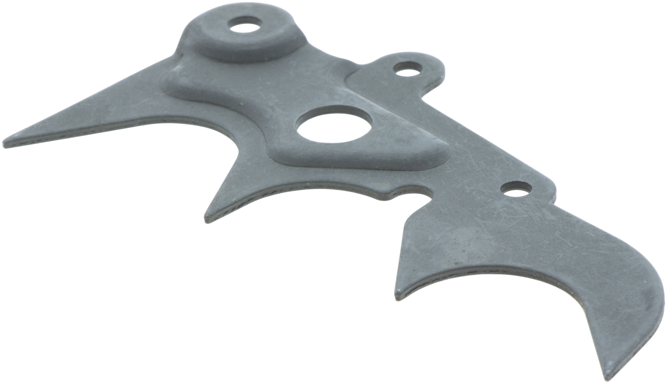 Husqvarna INNER SPIKE (STD)-394/395 – 503470001