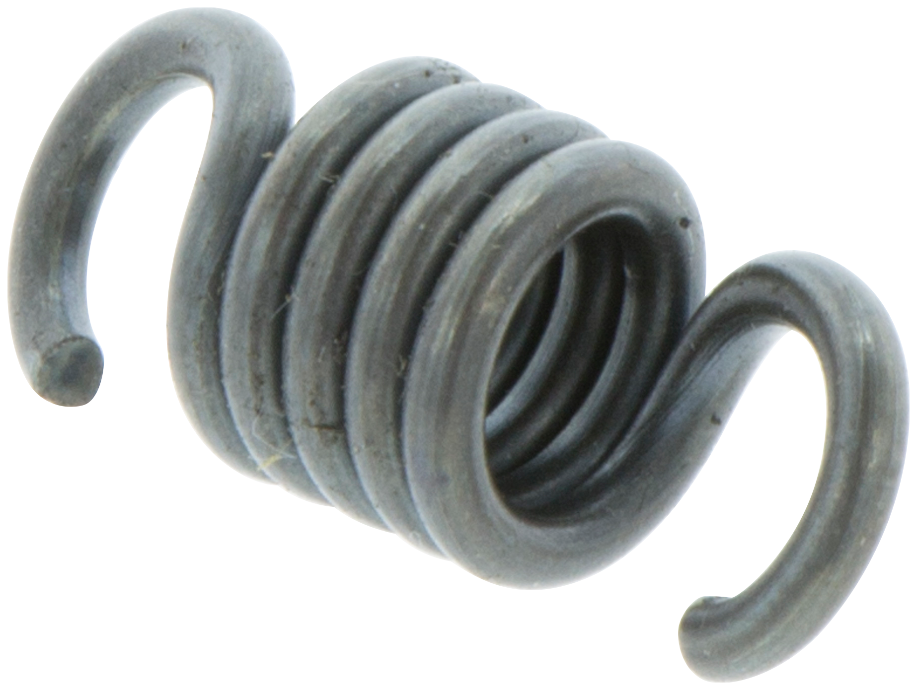Husqvarna CLUTCH SPRING – 503471801