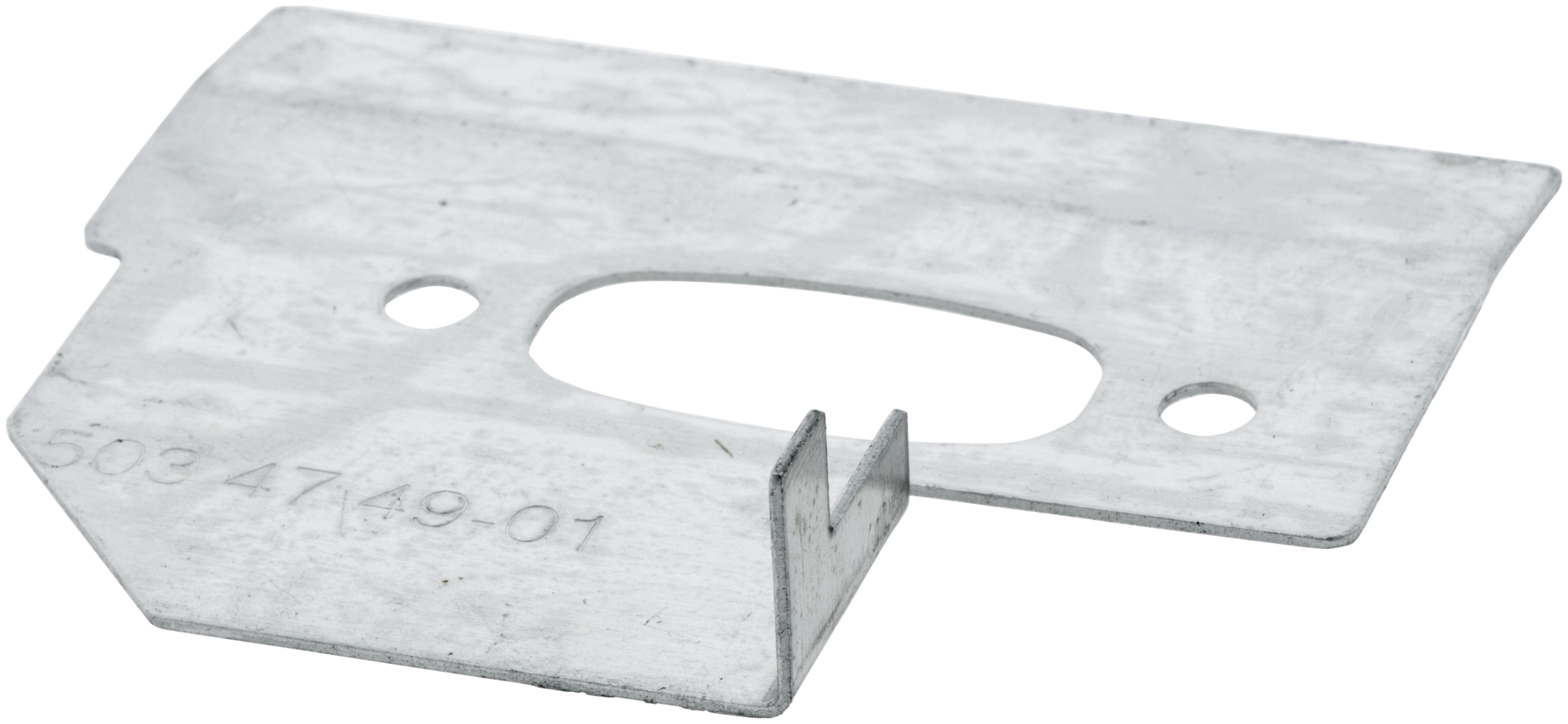 Husqvarna HEAT SHIELD – 503474901