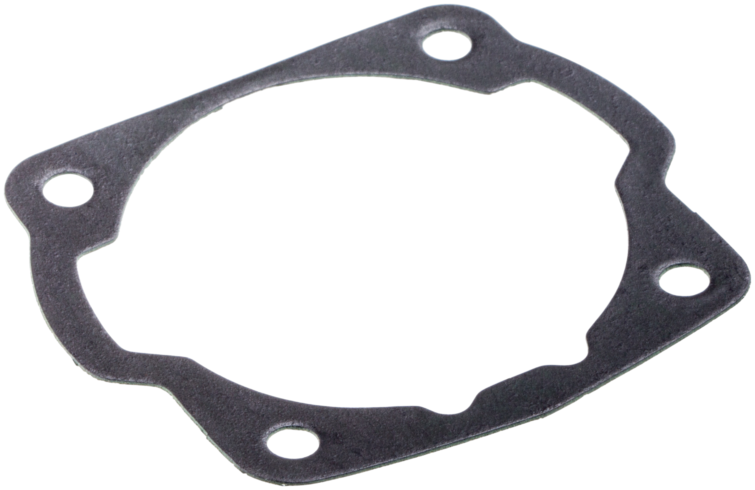 Husqvarna CYLINDER BASE GASKET – K650 – 503491001