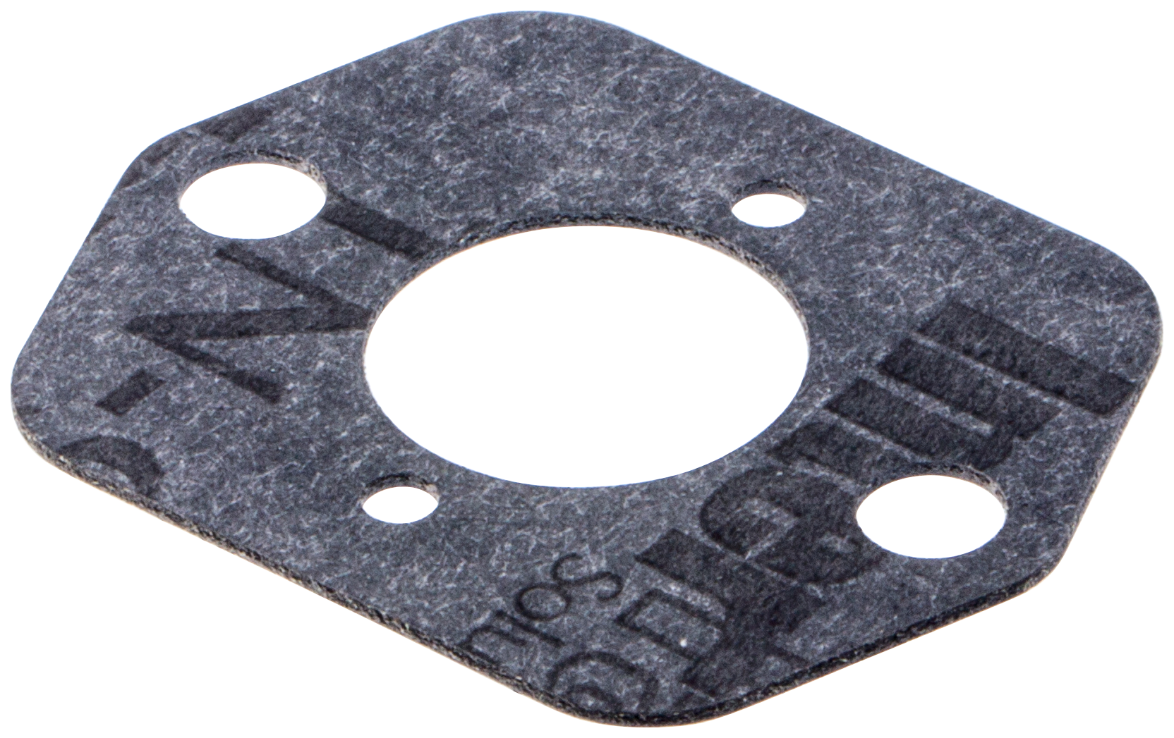 Husqvarna GASKET – 503497101