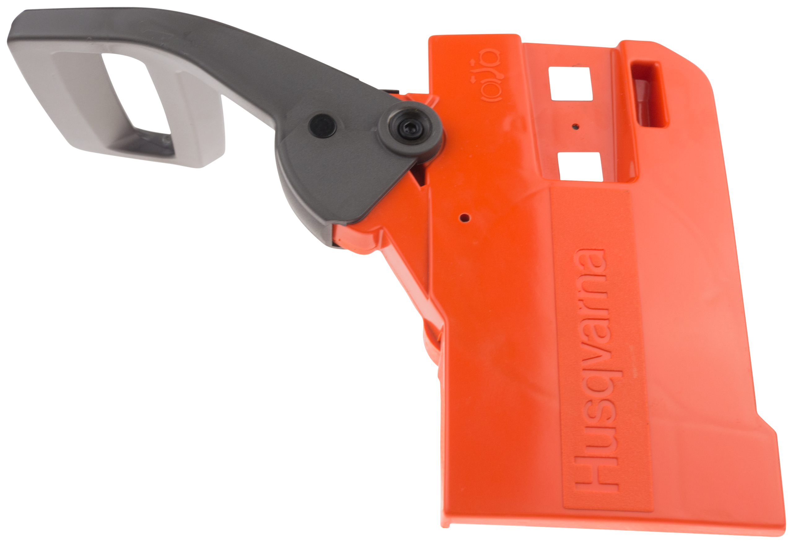 Husqvarna 503498103 genuine part