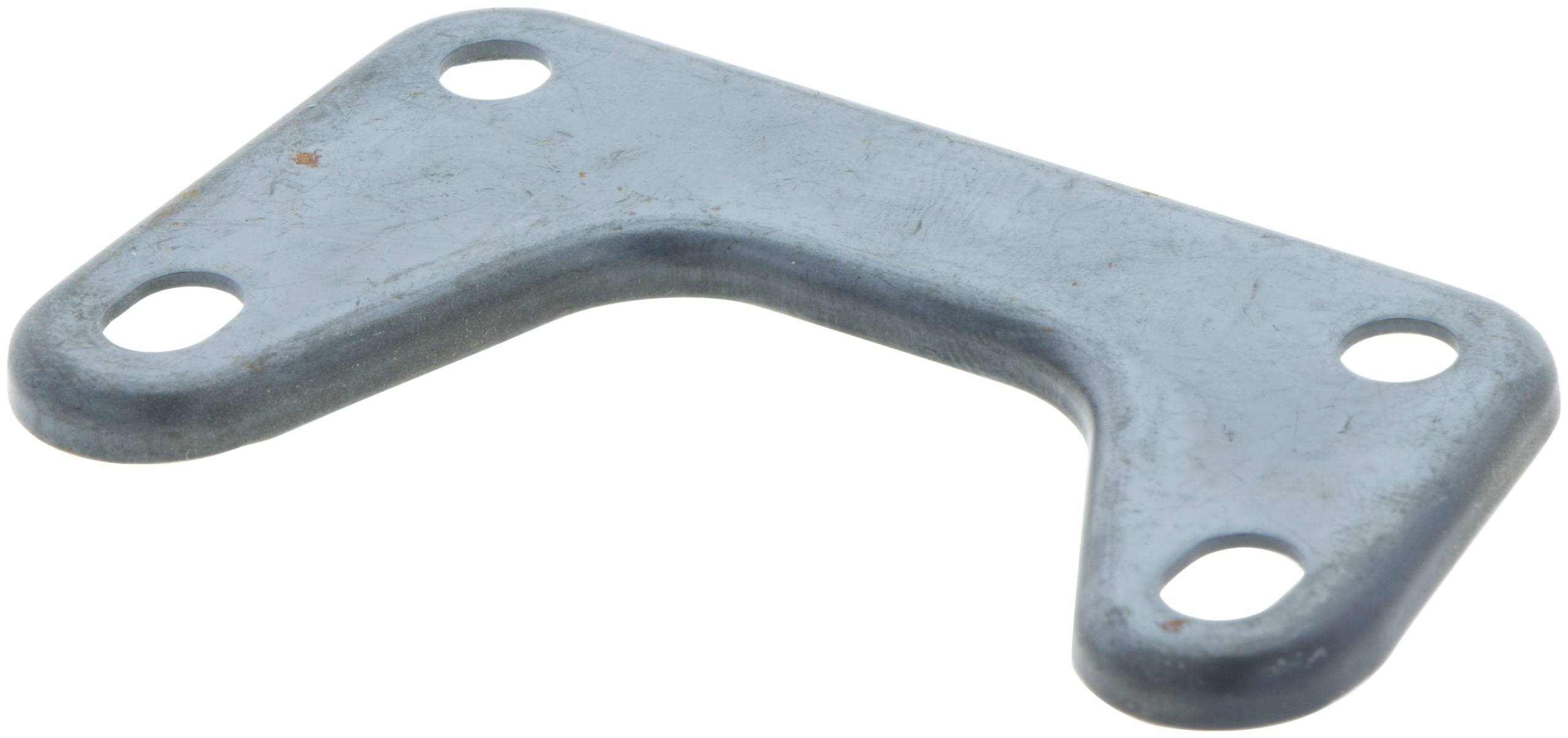 Husqvarna MUFFLER SUPPORT – 503522902