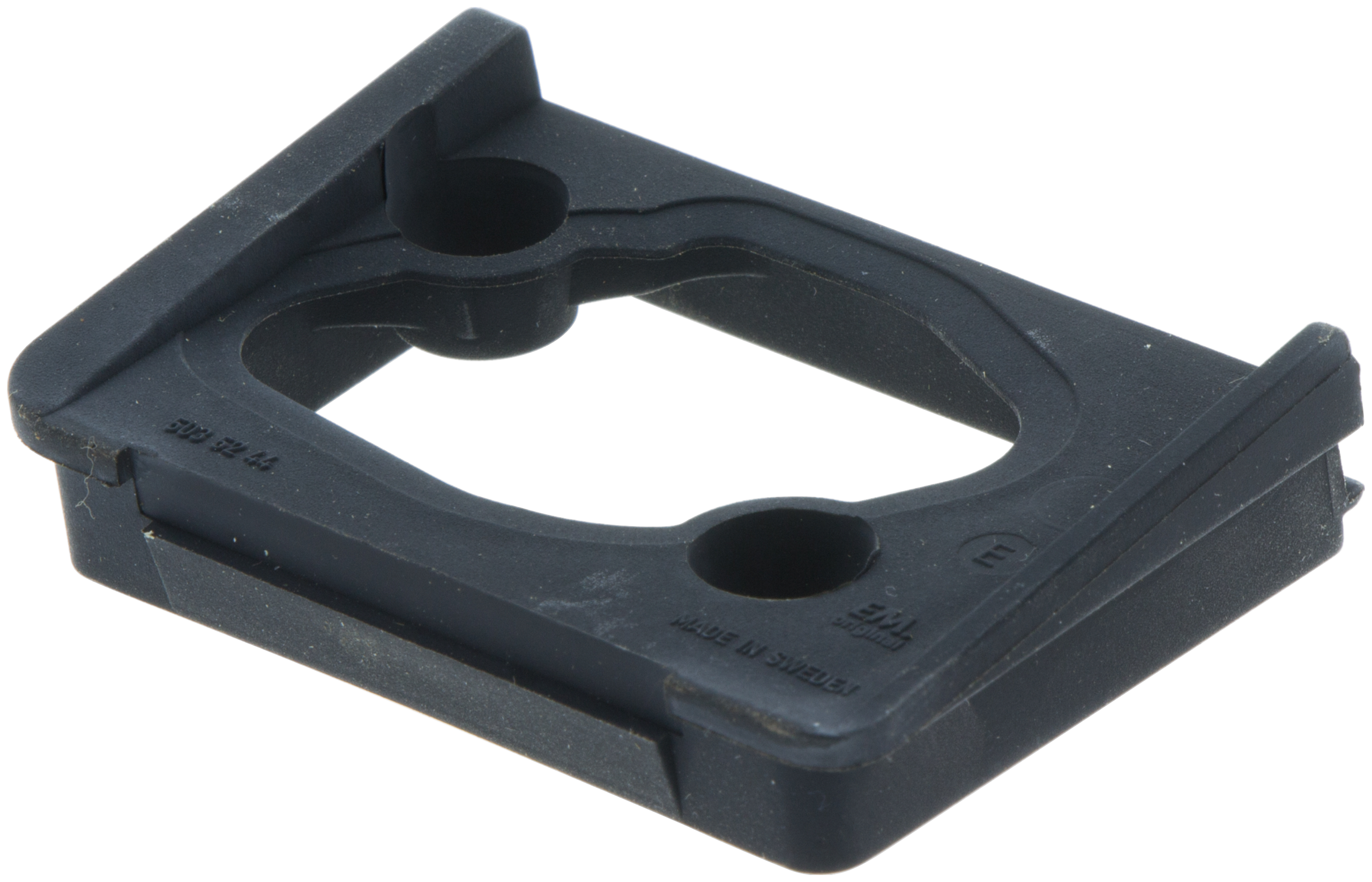 Husqvarna SEAL-CARBY BLOCK-394 – 503524401
