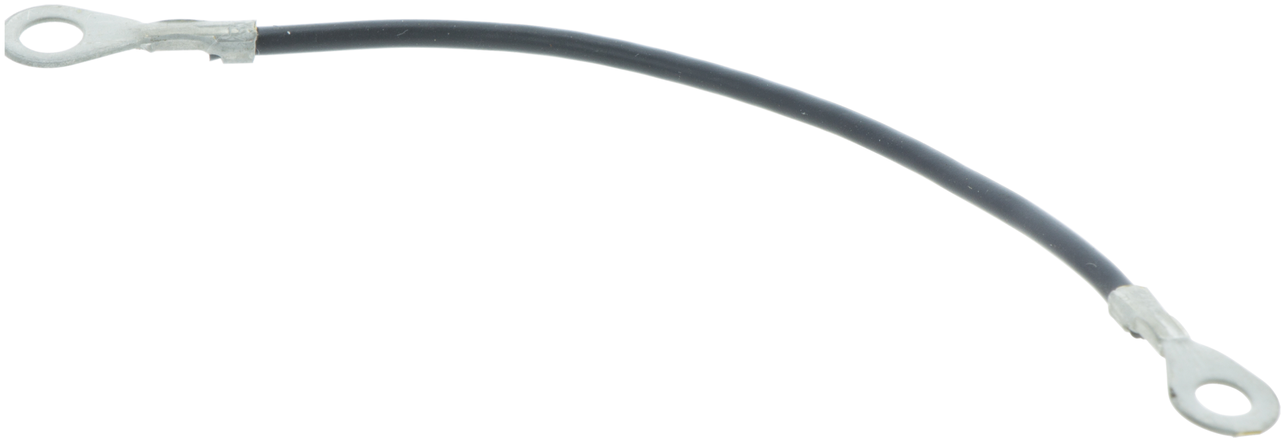 Husqvarna CABLE-394/395 – 503527801