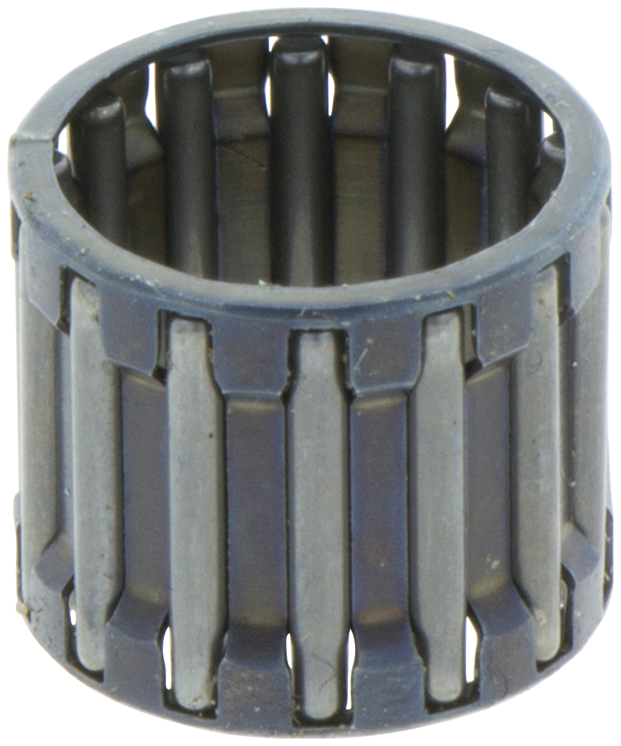 Husqvarna BEARING – 503539201