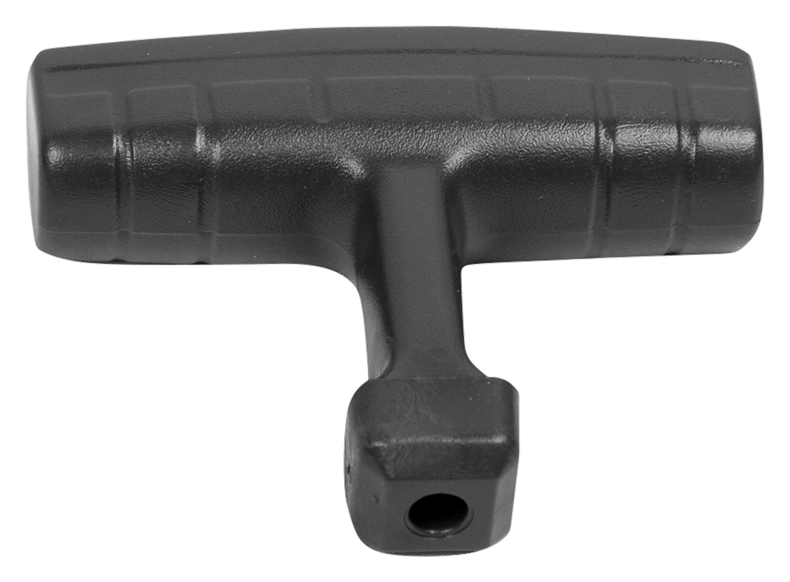 Husqvarna STARTER HANDLE – 503543901