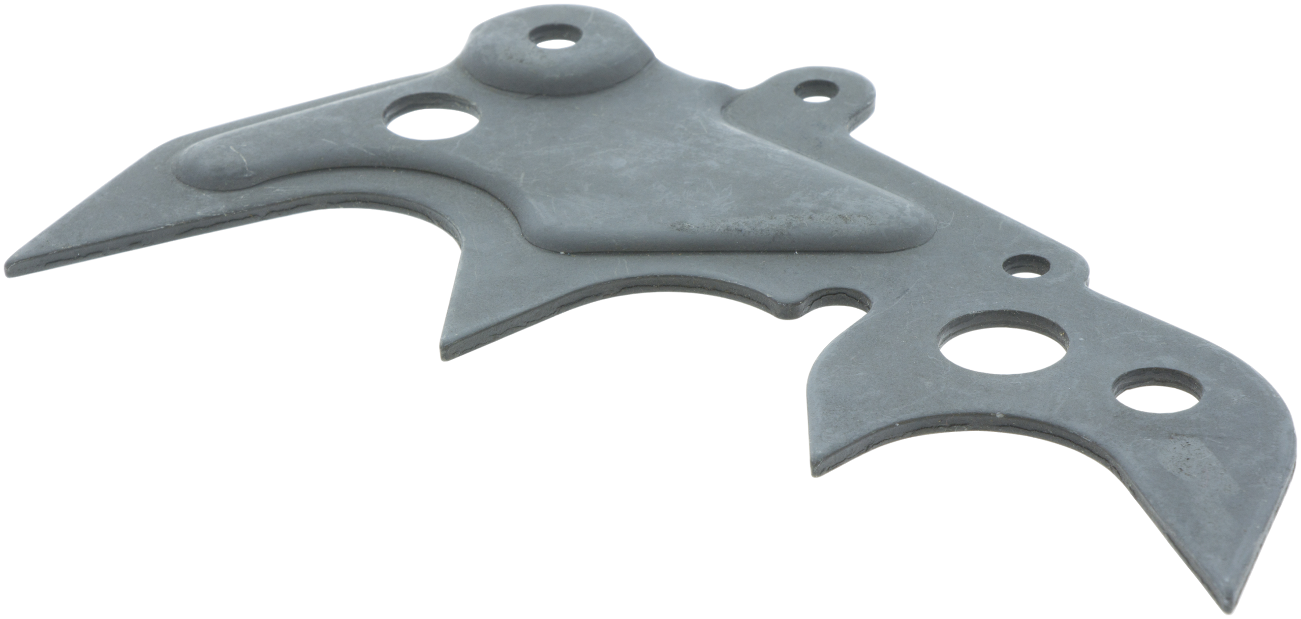 Husqvarna INNER SPIKE-394/395 – 503552401