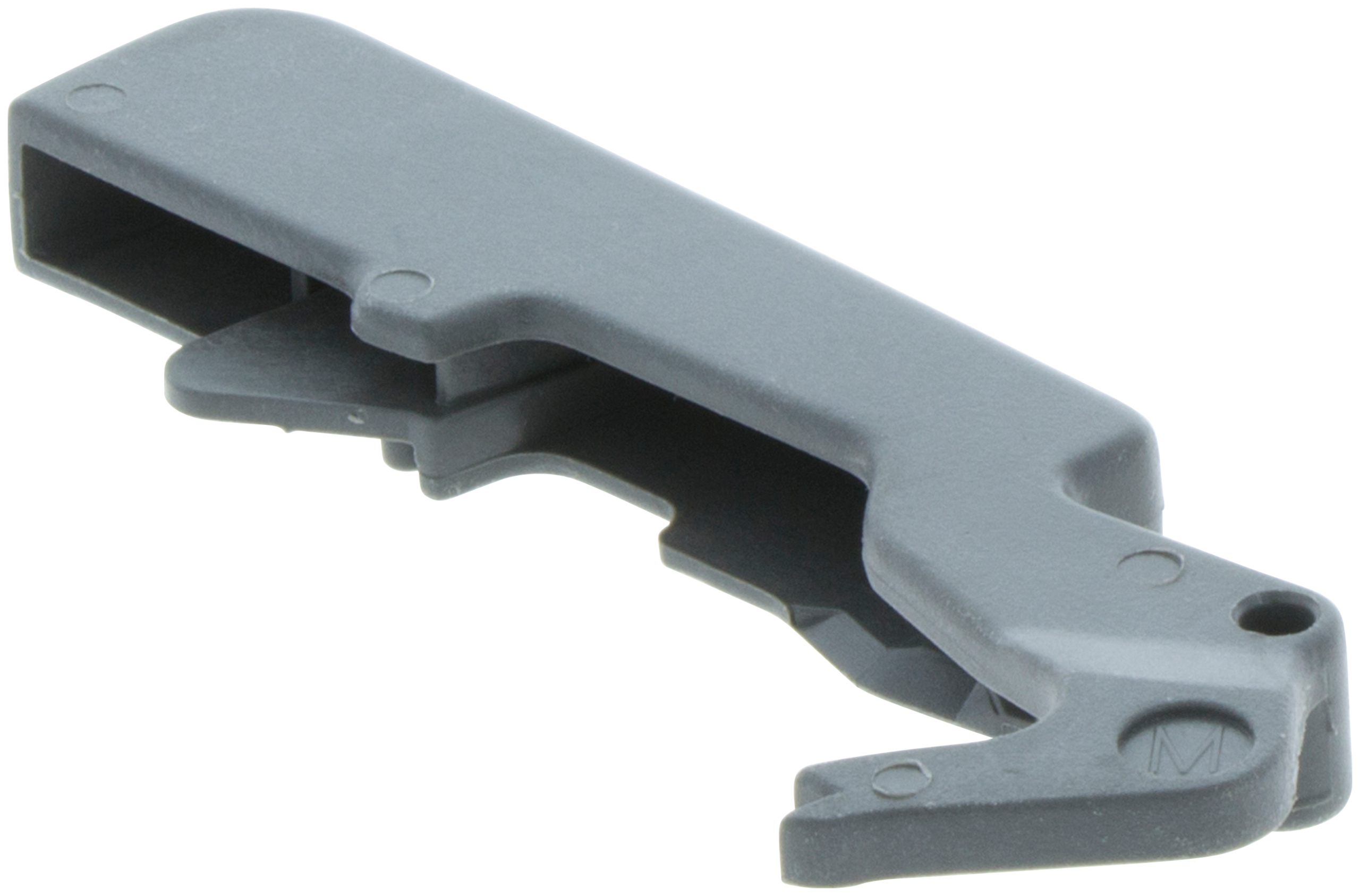 Husqvarna 503556601 genuine part