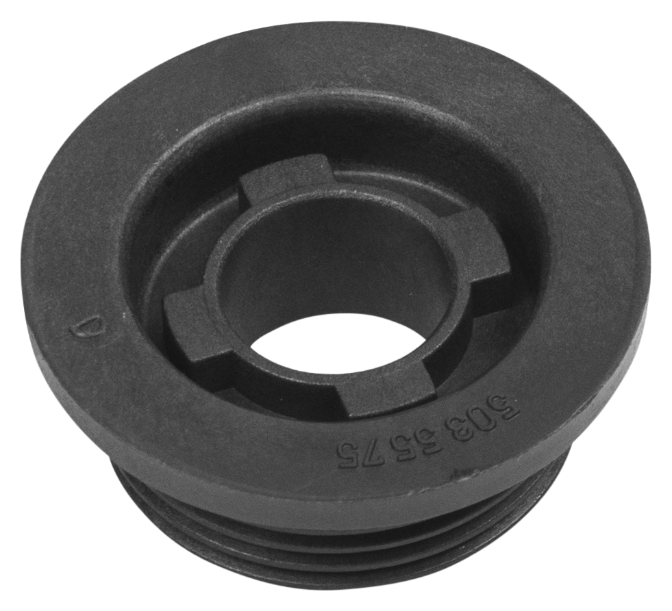 Husqvarna WORM GEAR – 503557501