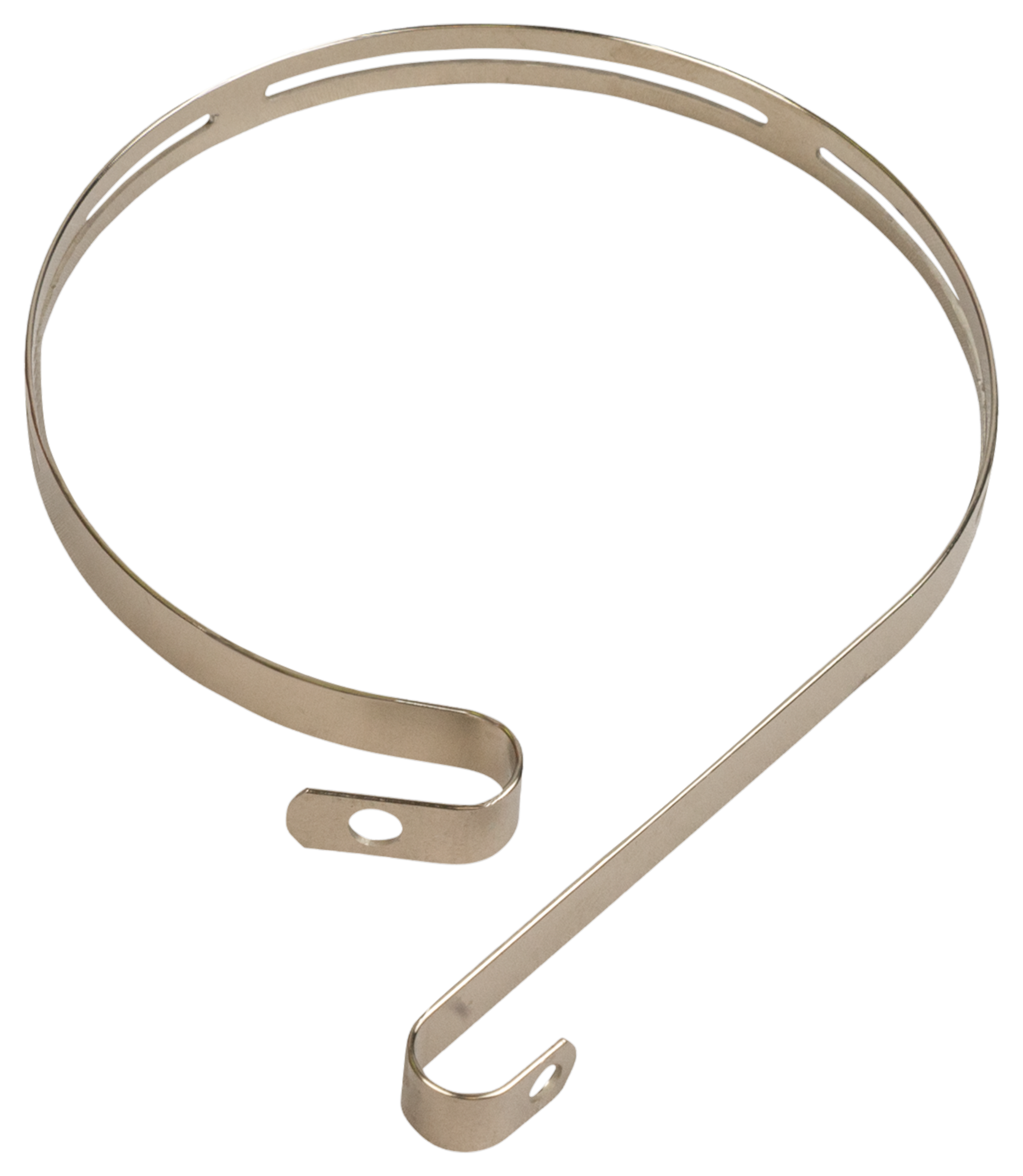 Husqvarna BRAKE BAND – 503572201